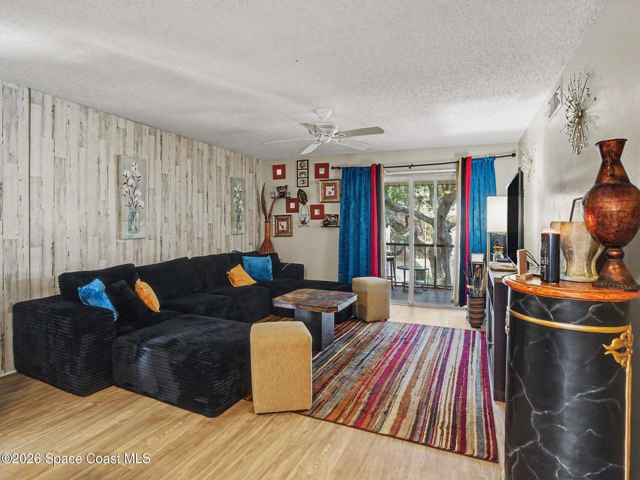 3135 Shady Dell Lane 215