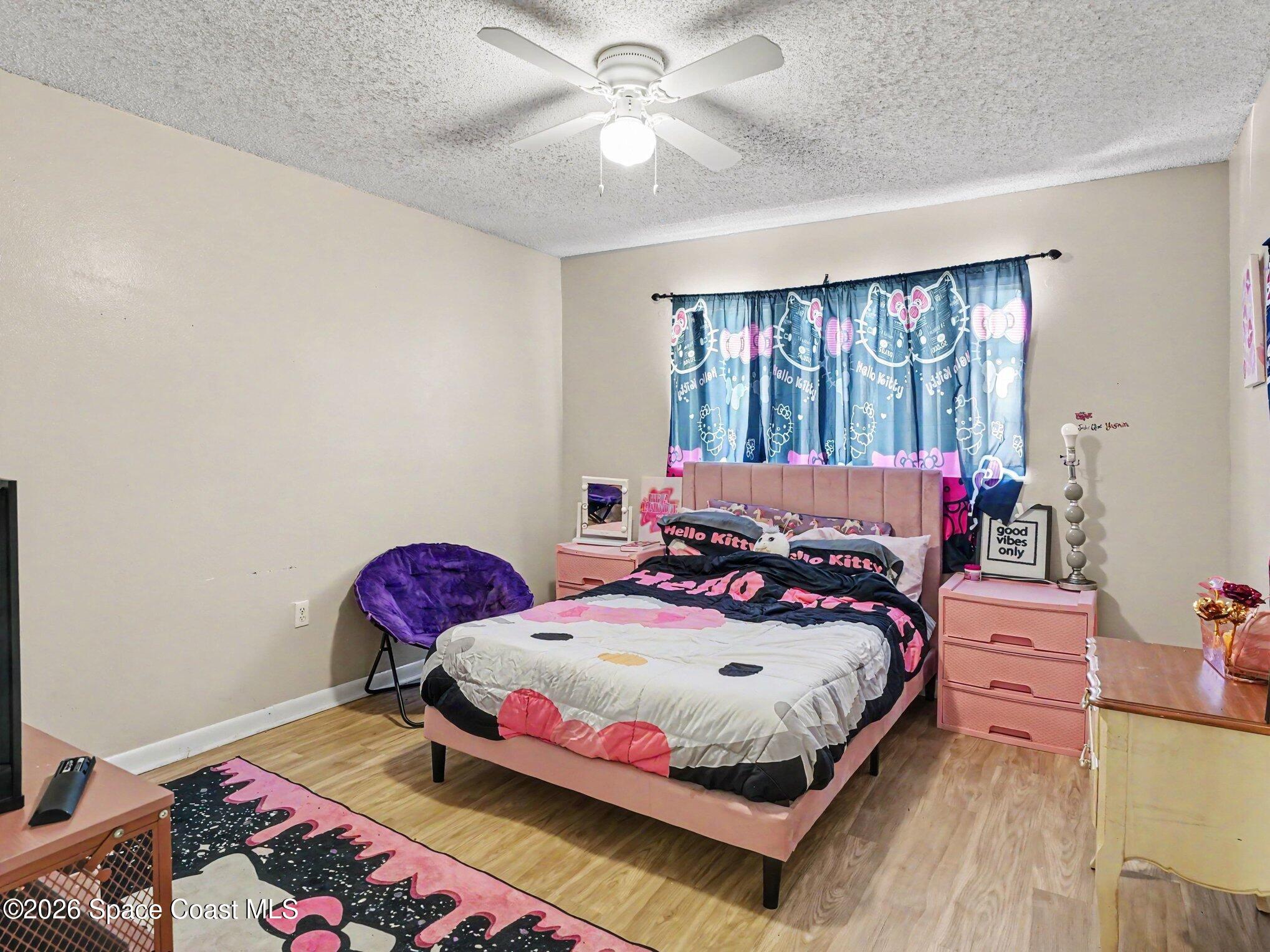 3135 Shady Dell Lane 215