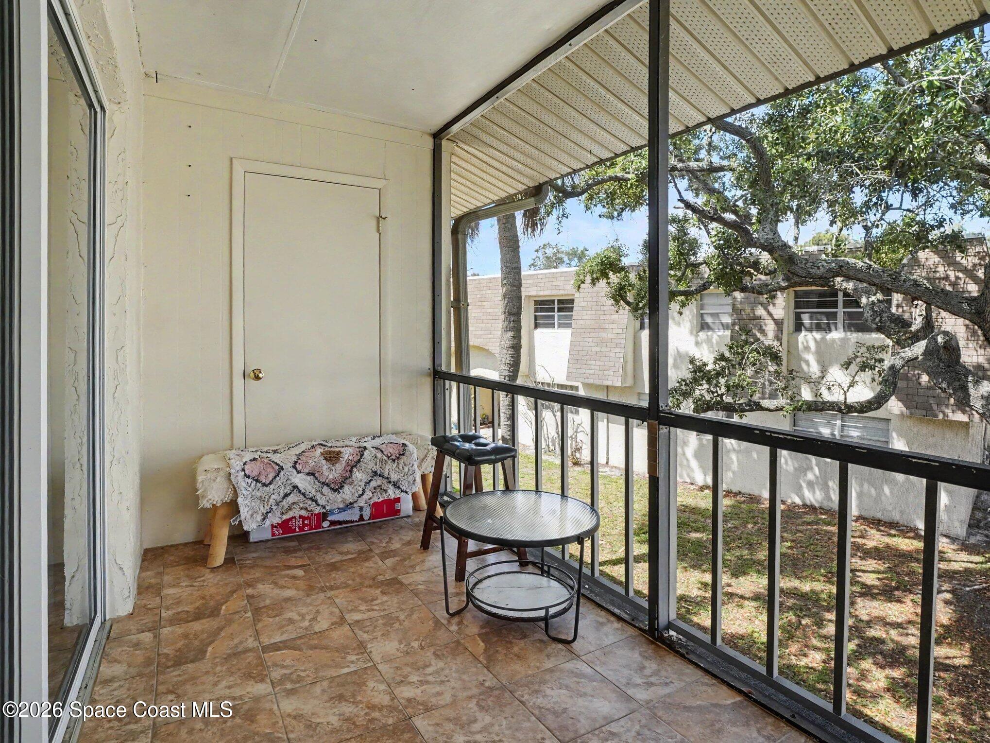 3135 Shady Dell Lane 215