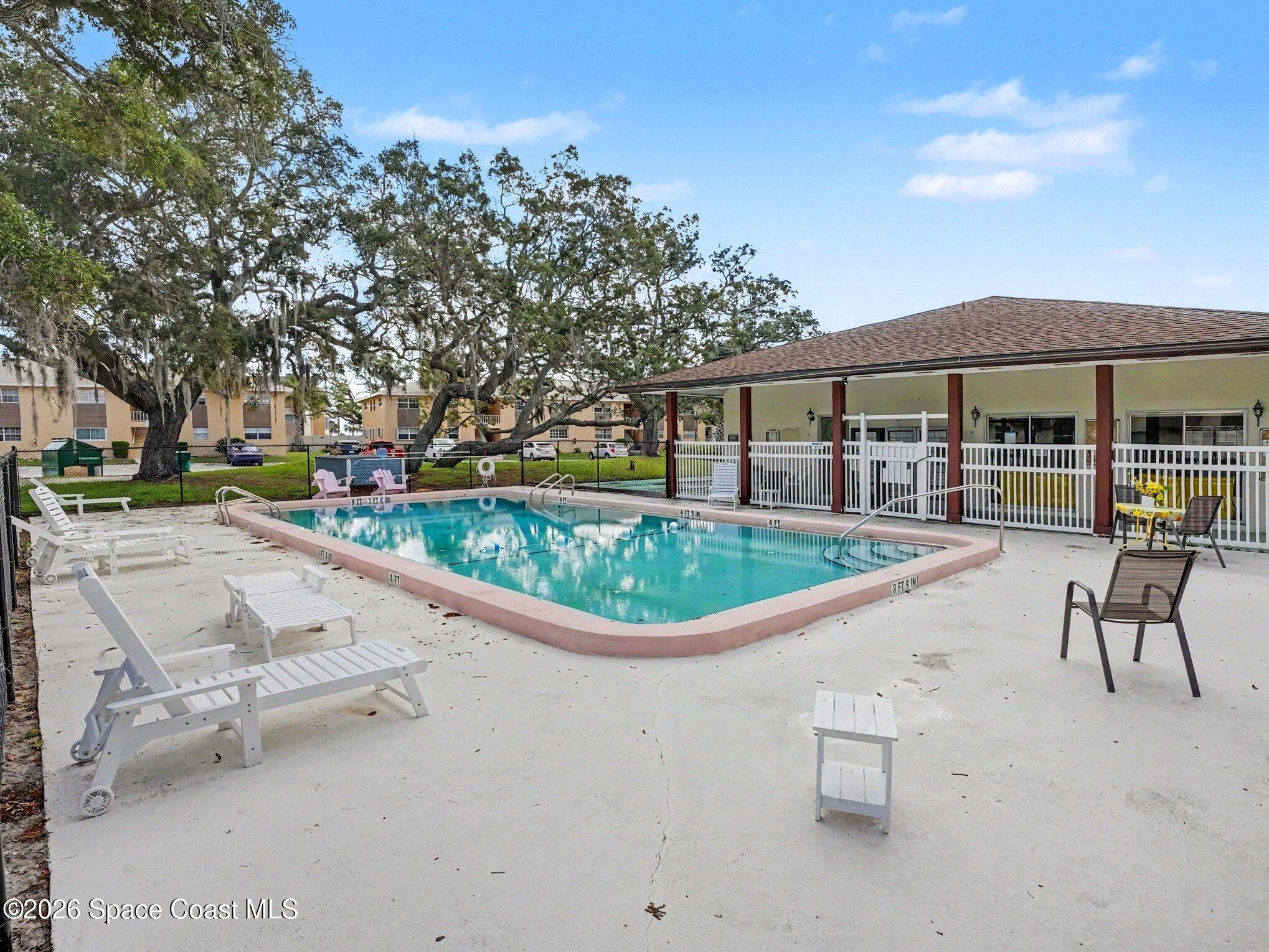 3135 Shady Dell Lane 215