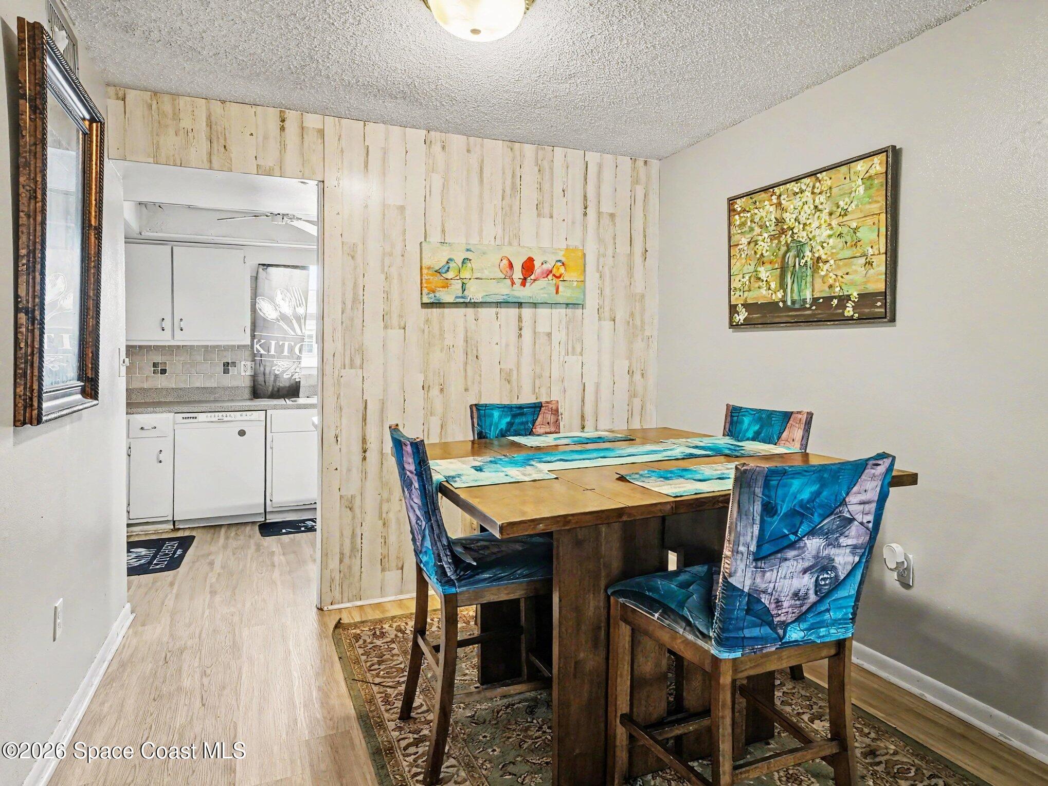 3135 Shady Dell Lane 215