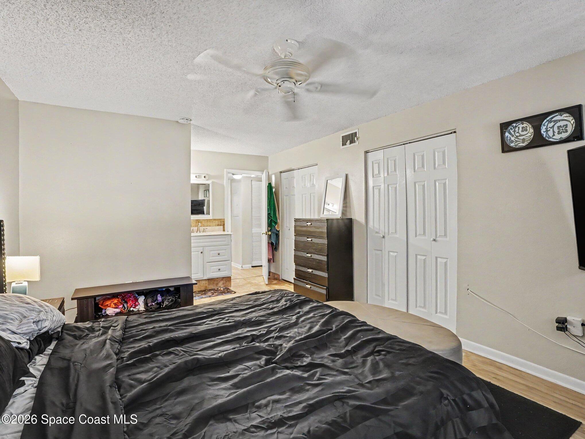 3135 Shady Dell Lane 215