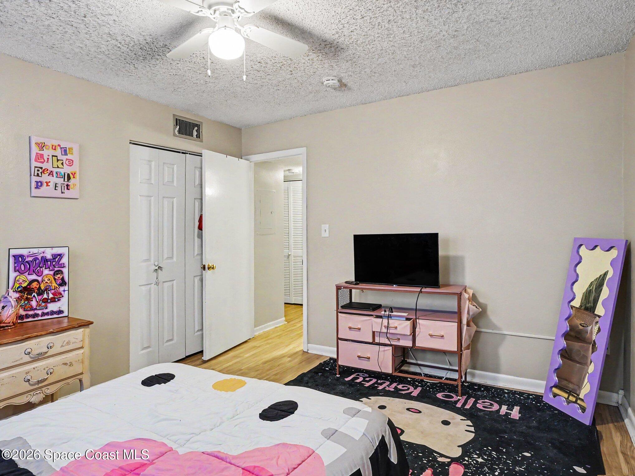 3135 Shady Dell Lane 215