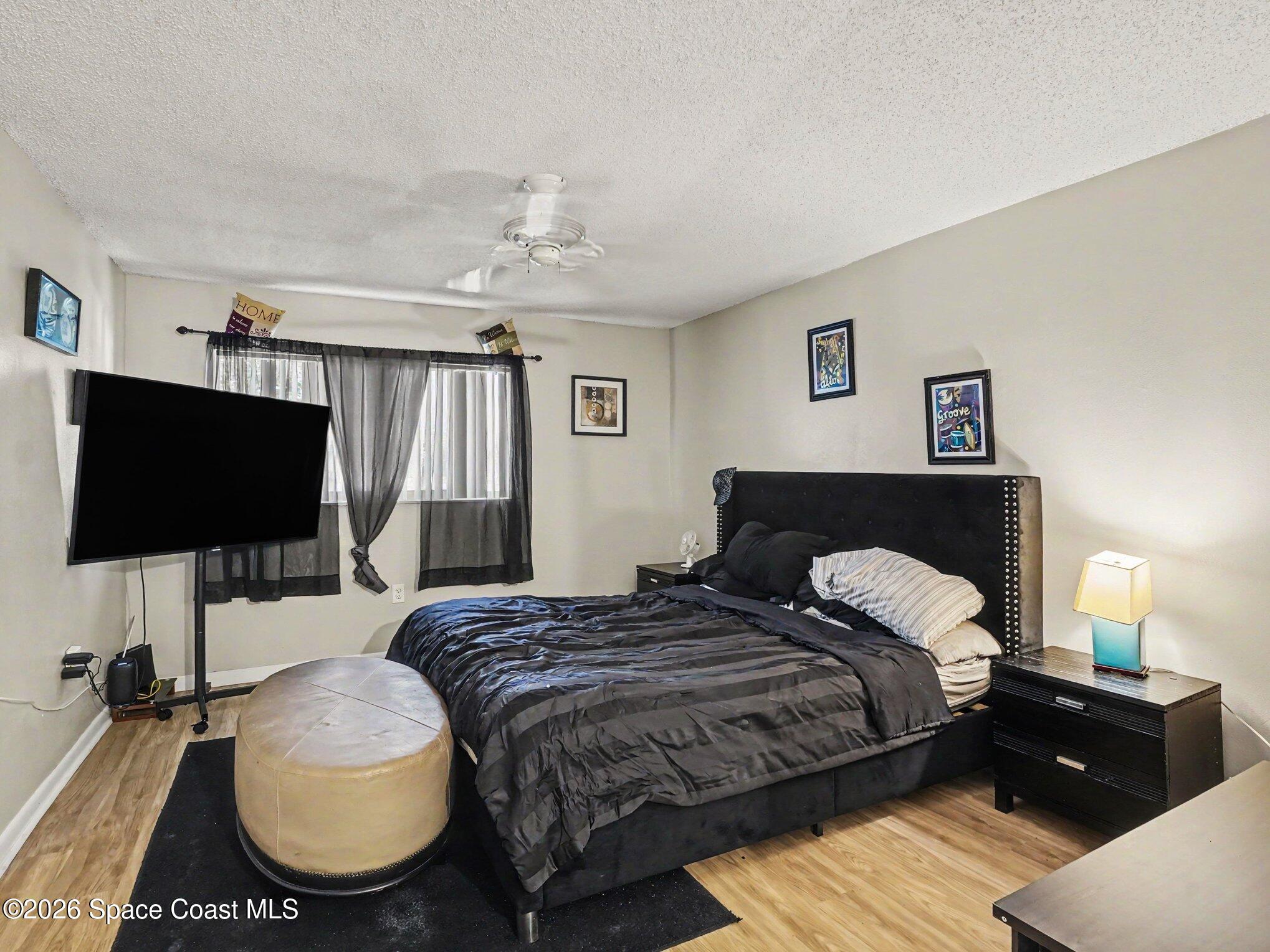 3135 Shady Dell Lane 215