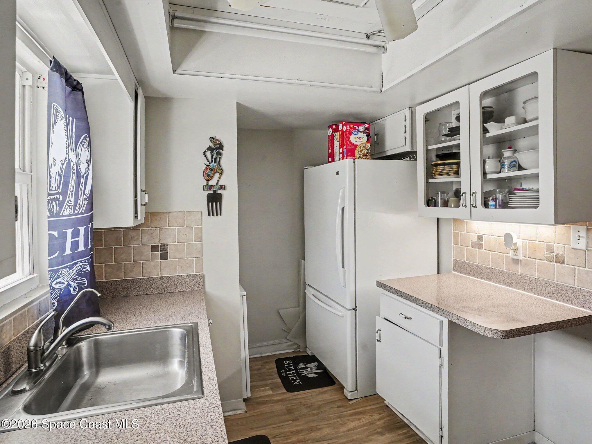 3135 Shady Dell Lane 215