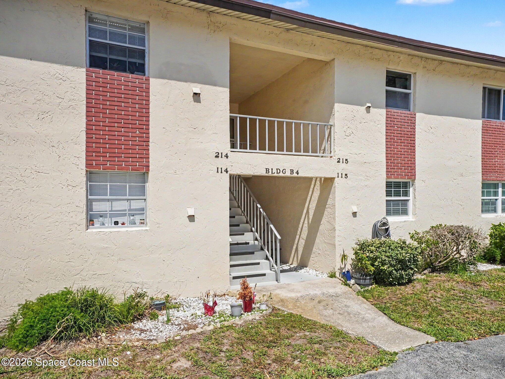 3135 Shady Dell Lane 215