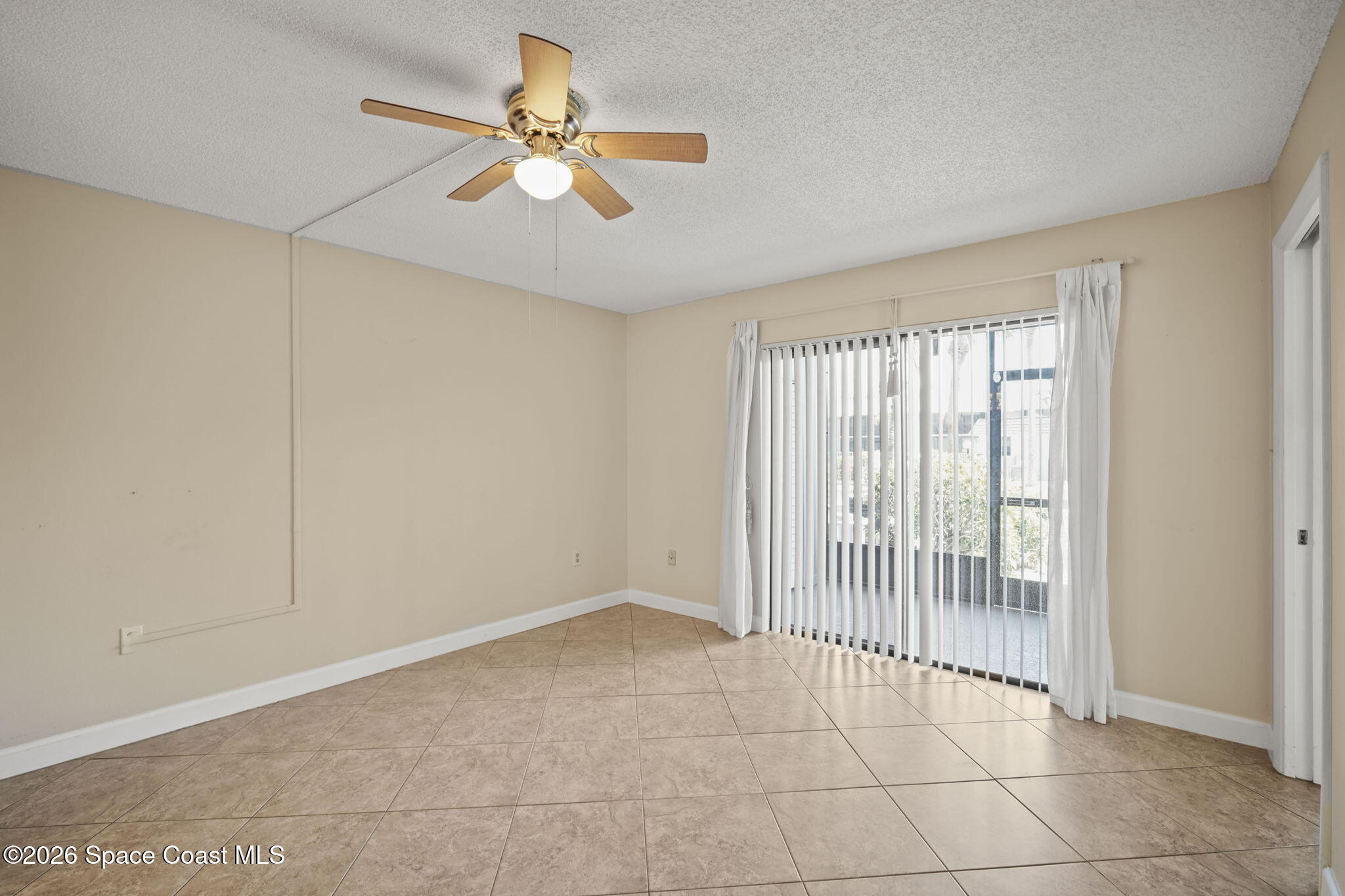 3799 S Banana River Boulevard 211