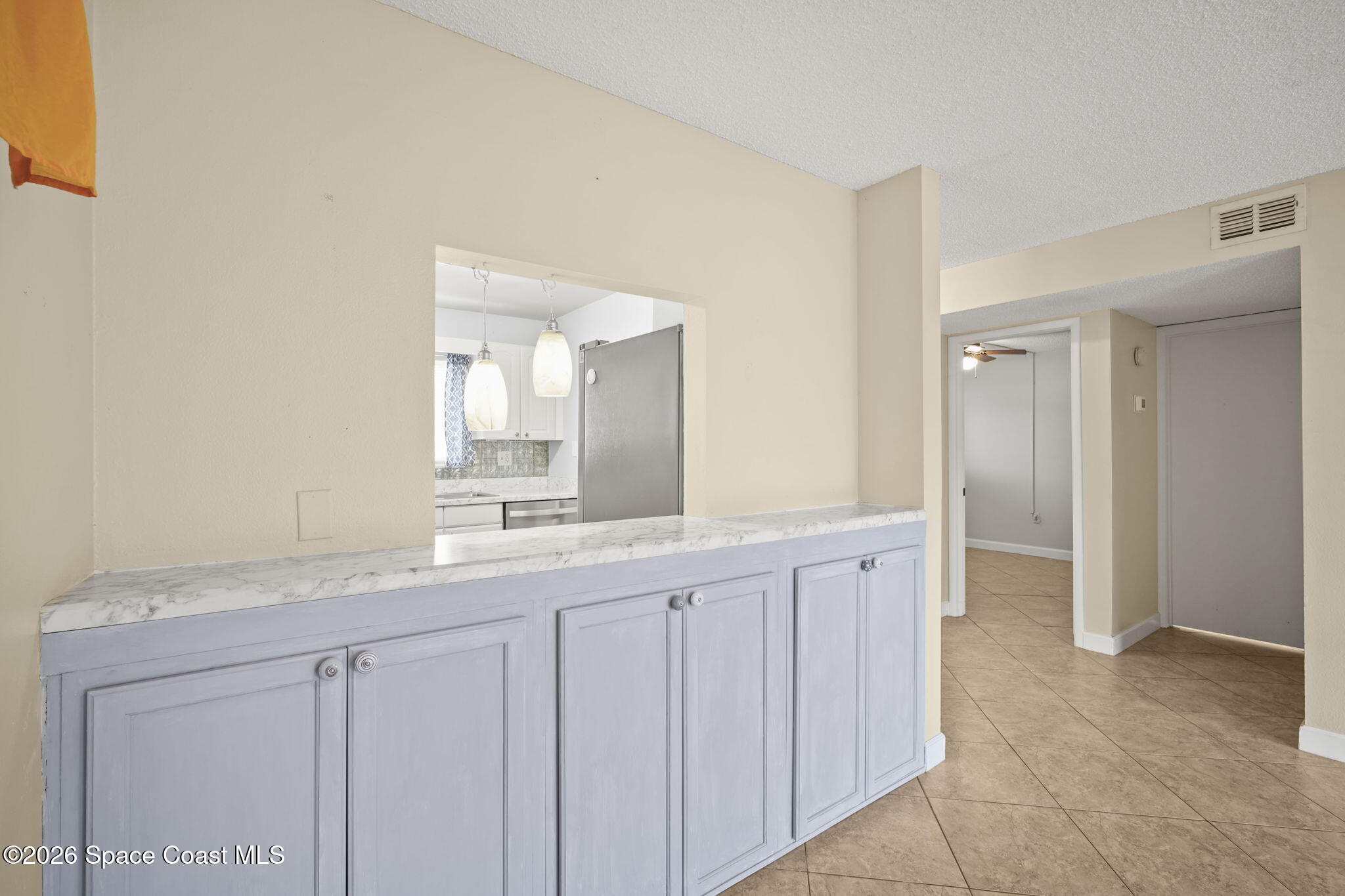 3799 S Banana River Boulevard 211