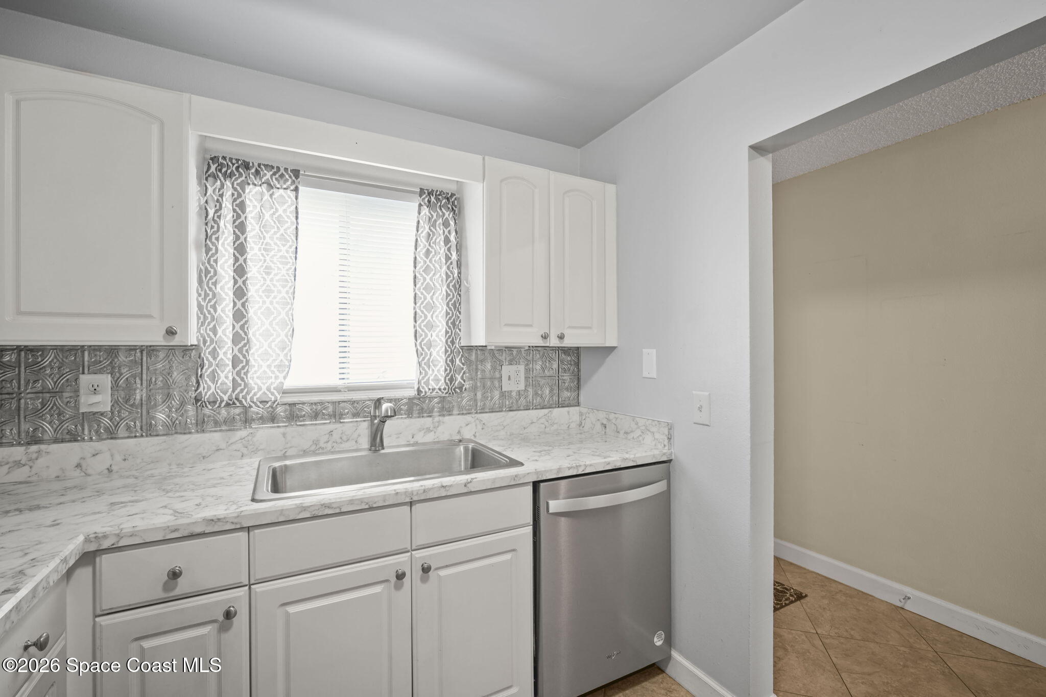 3799 S Banana River Boulevard 211