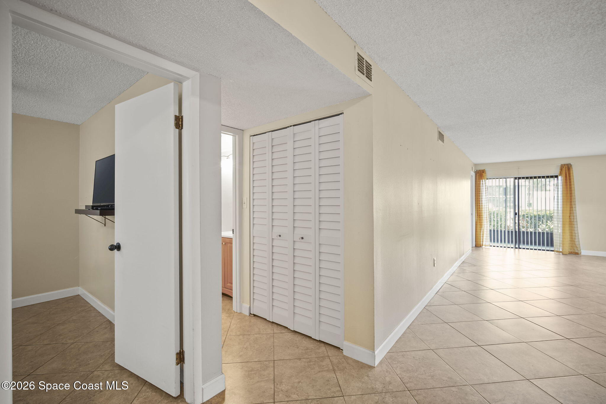 3799 S Banana River Boulevard 211