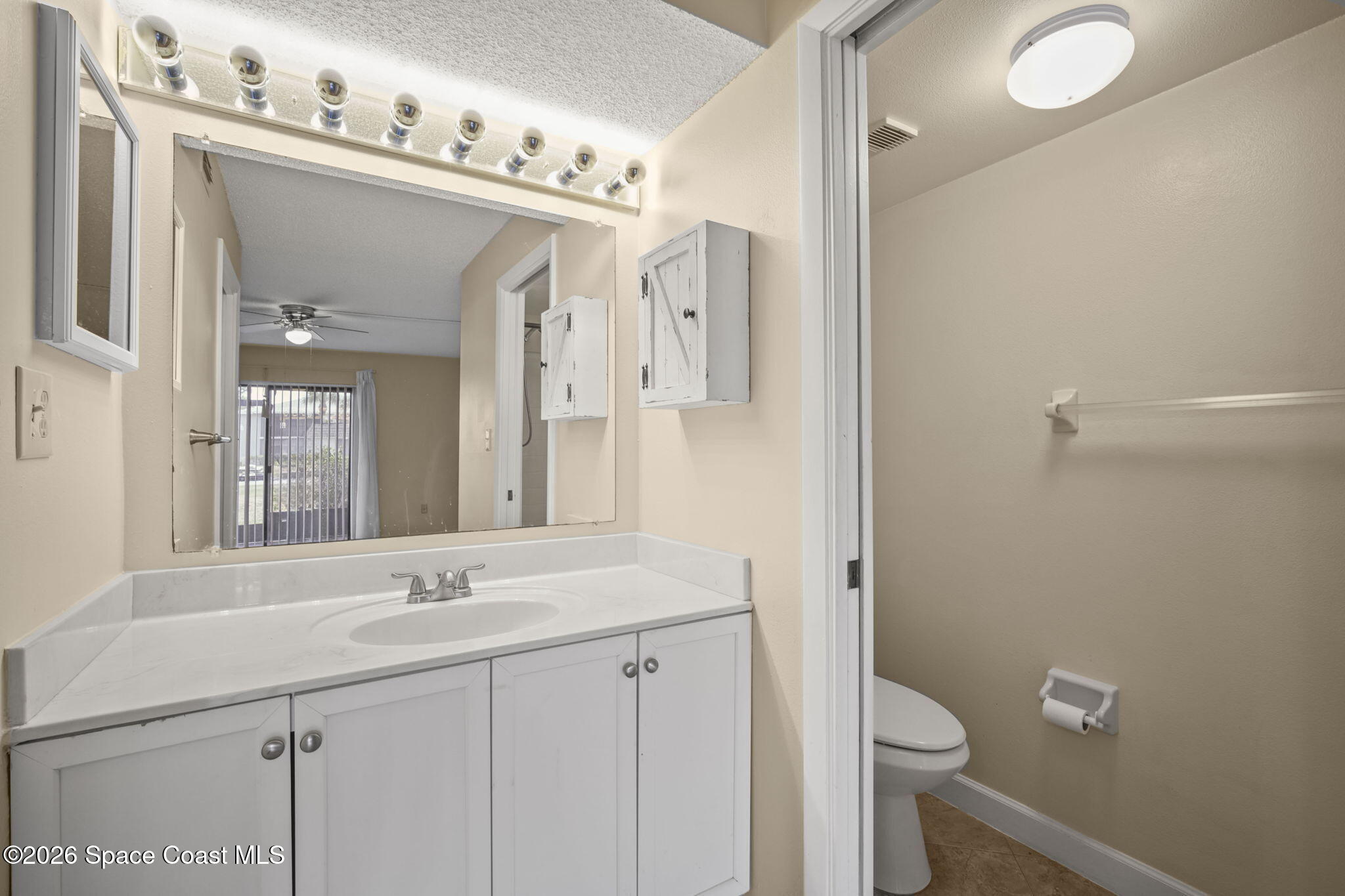 3799 S Banana River Boulevard 211