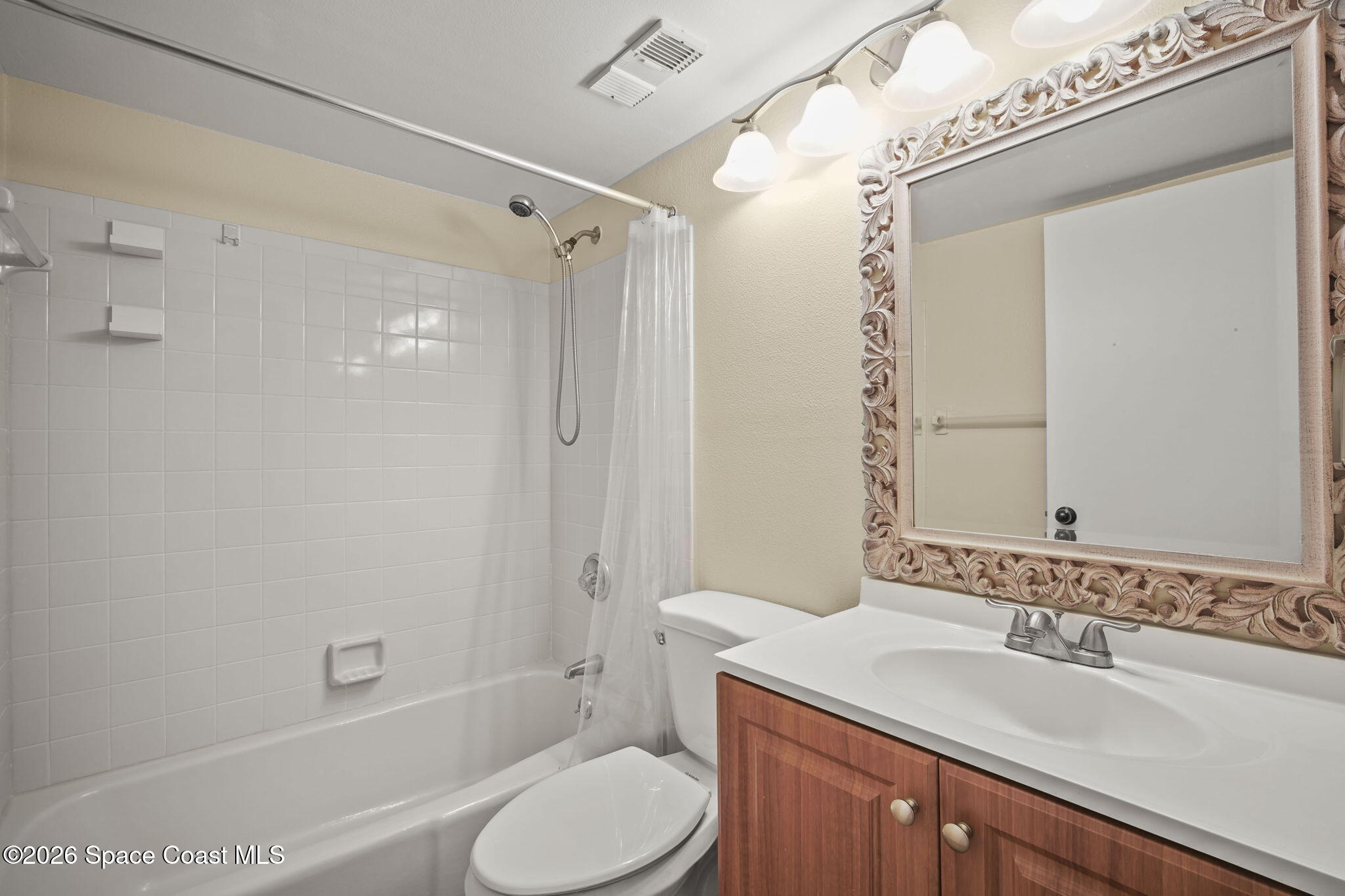 3799 S Banana River Boulevard 211
