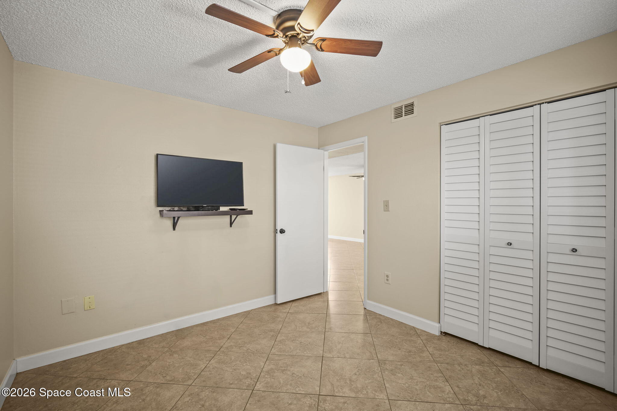3799 S Banana River Boulevard 211