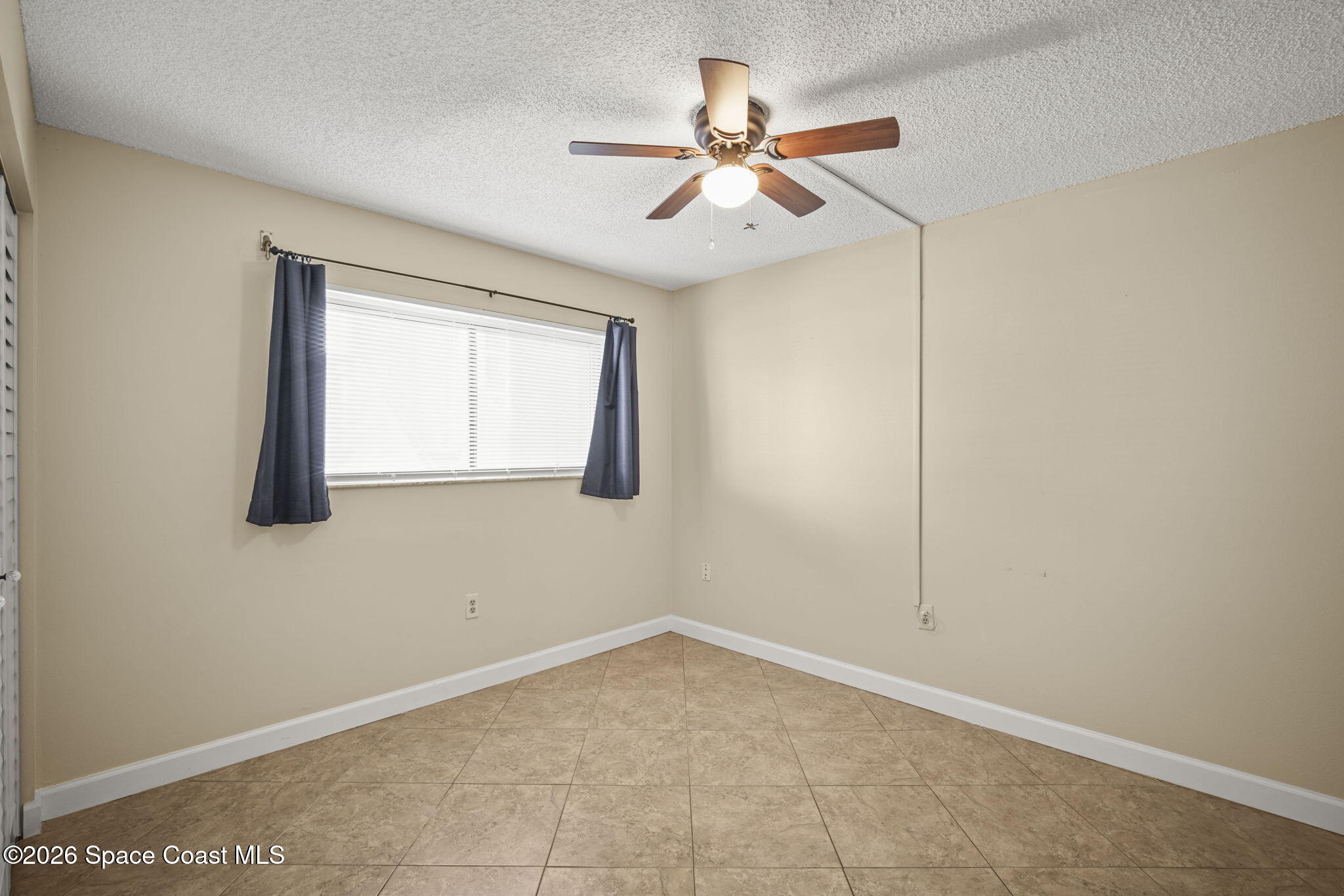 3799 S Banana River Boulevard 211
