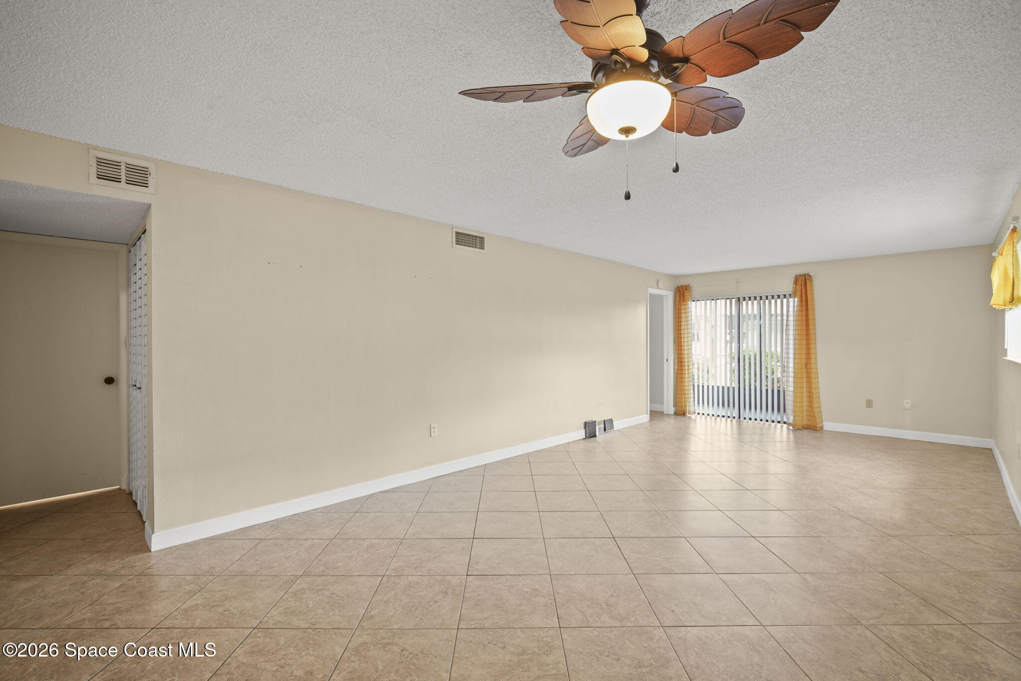 3799 S Banana River Boulevard 211