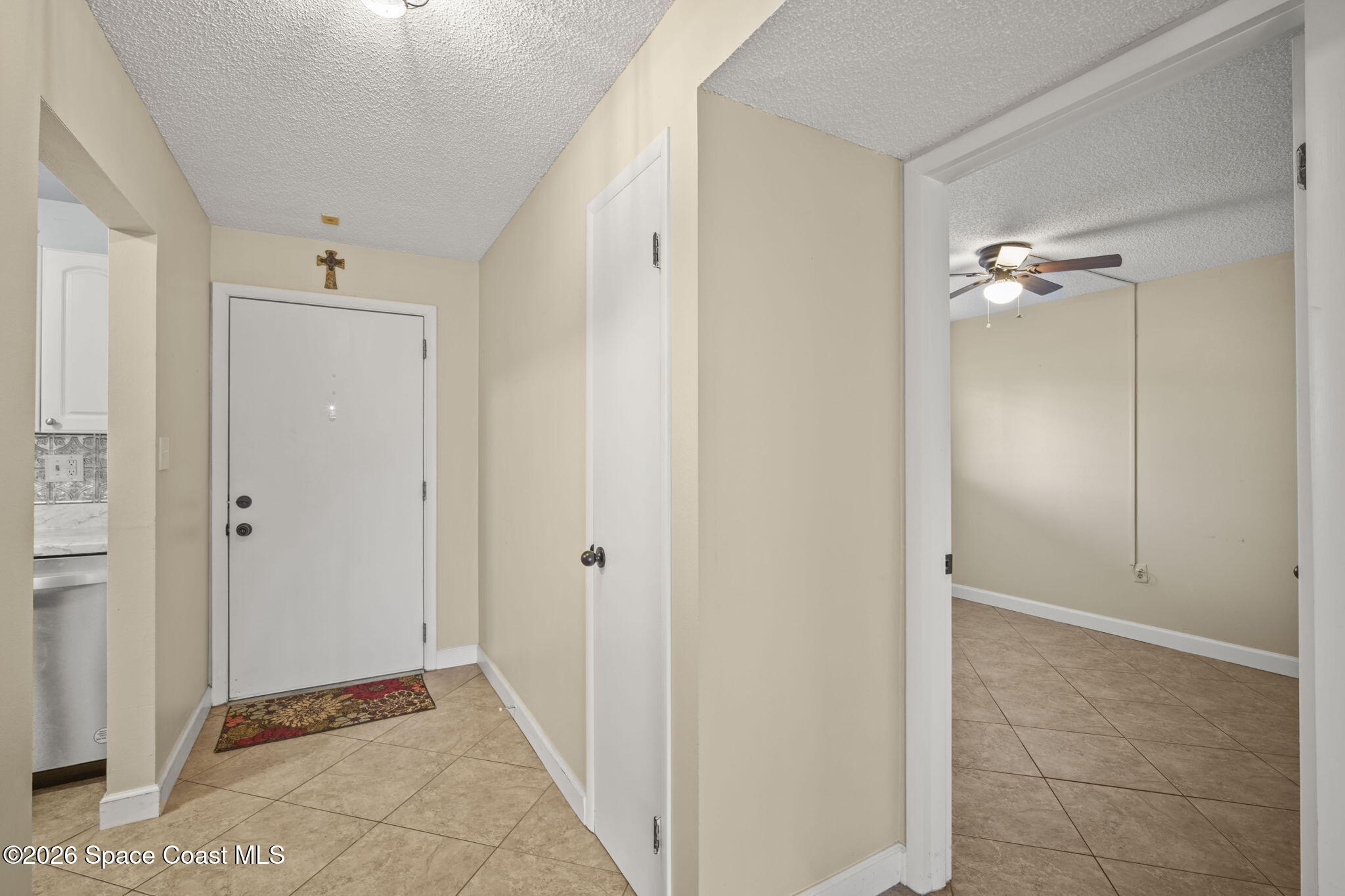 3799 S Banana River Boulevard 211