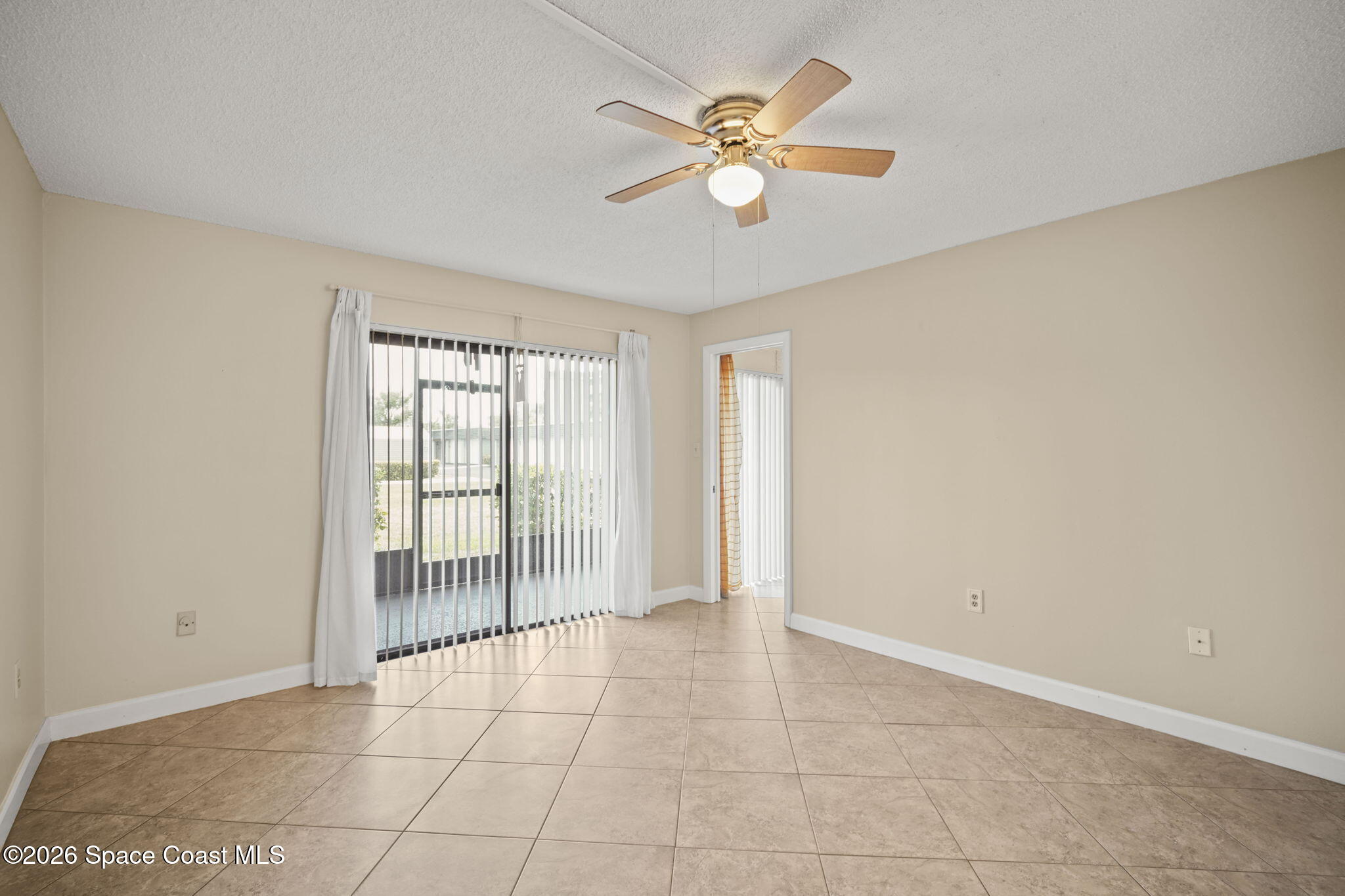 3799 S Banana River Boulevard 211
