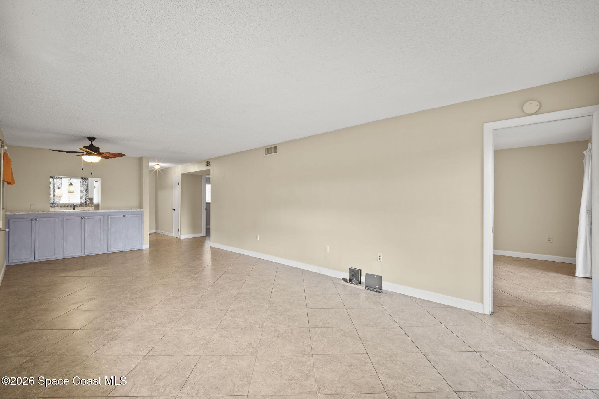 3799 S Banana River Boulevard 211