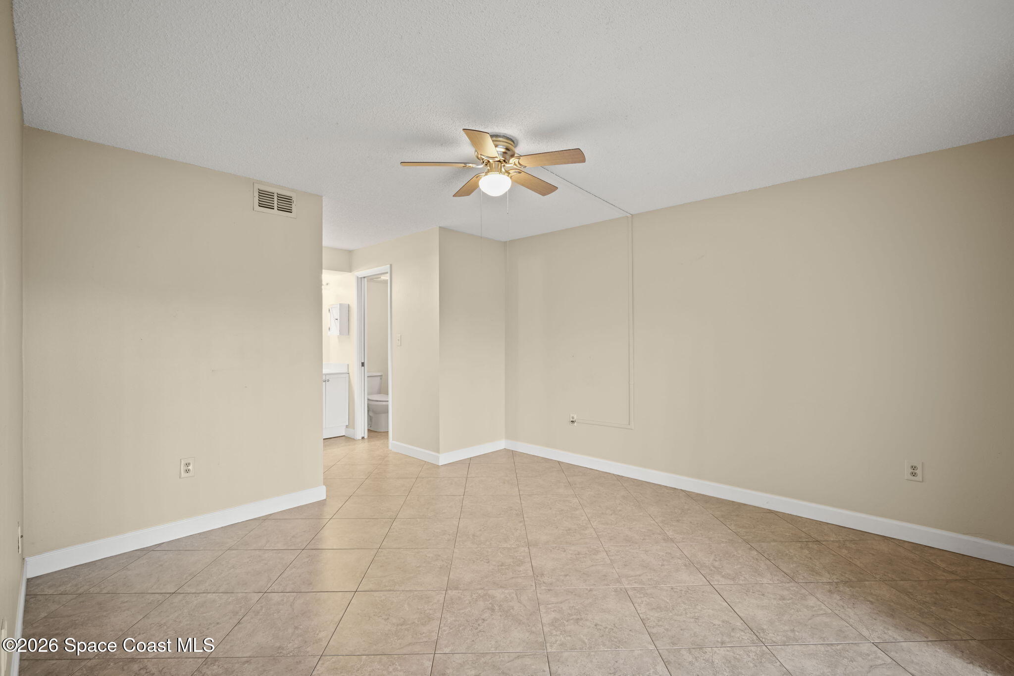 3799 S Banana River Boulevard 211