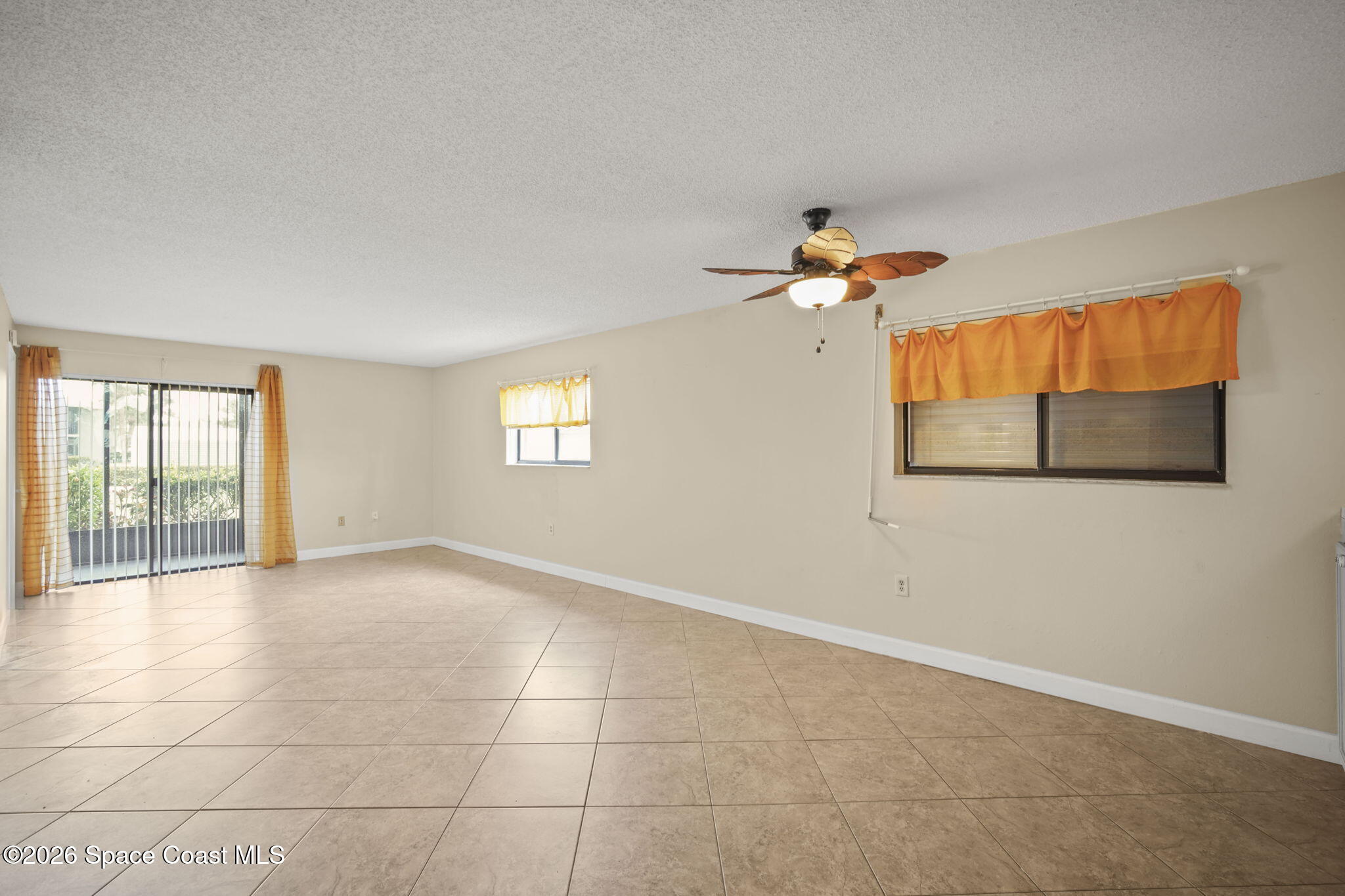 3799 S Banana River Boulevard 211