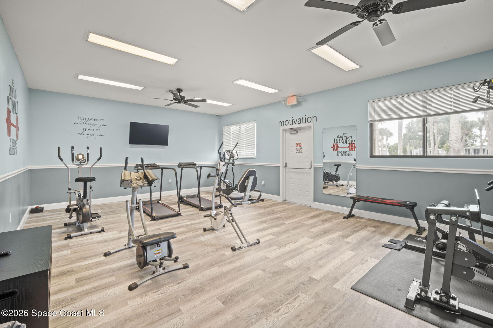 7648 Kyak Court Q16