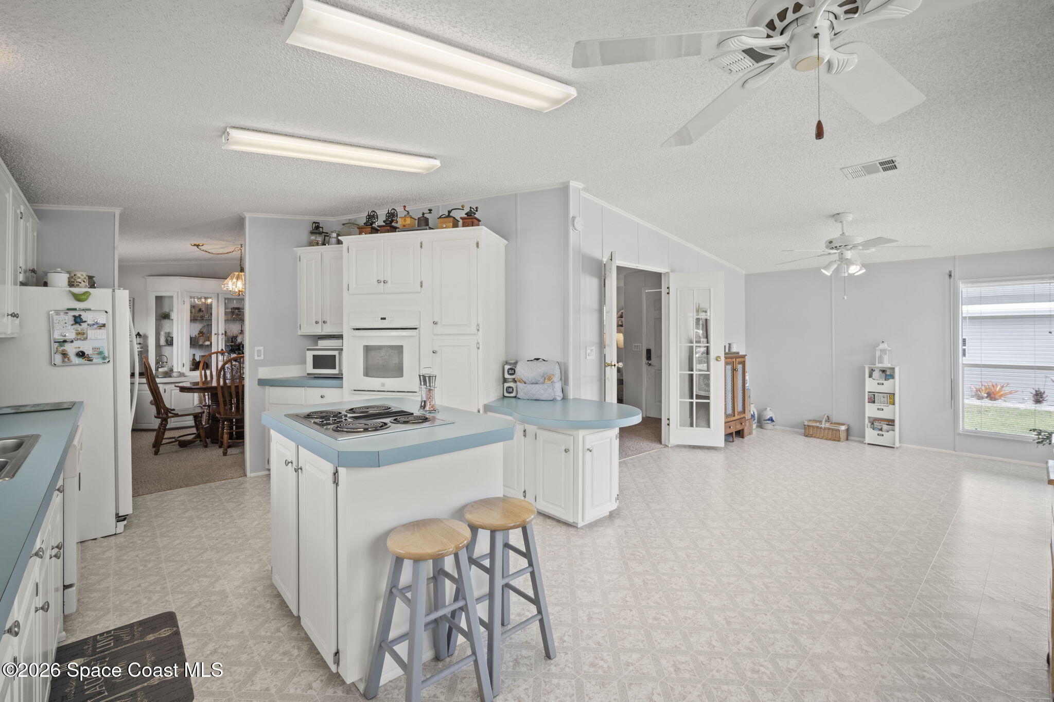 7648 Kyak Court Q16