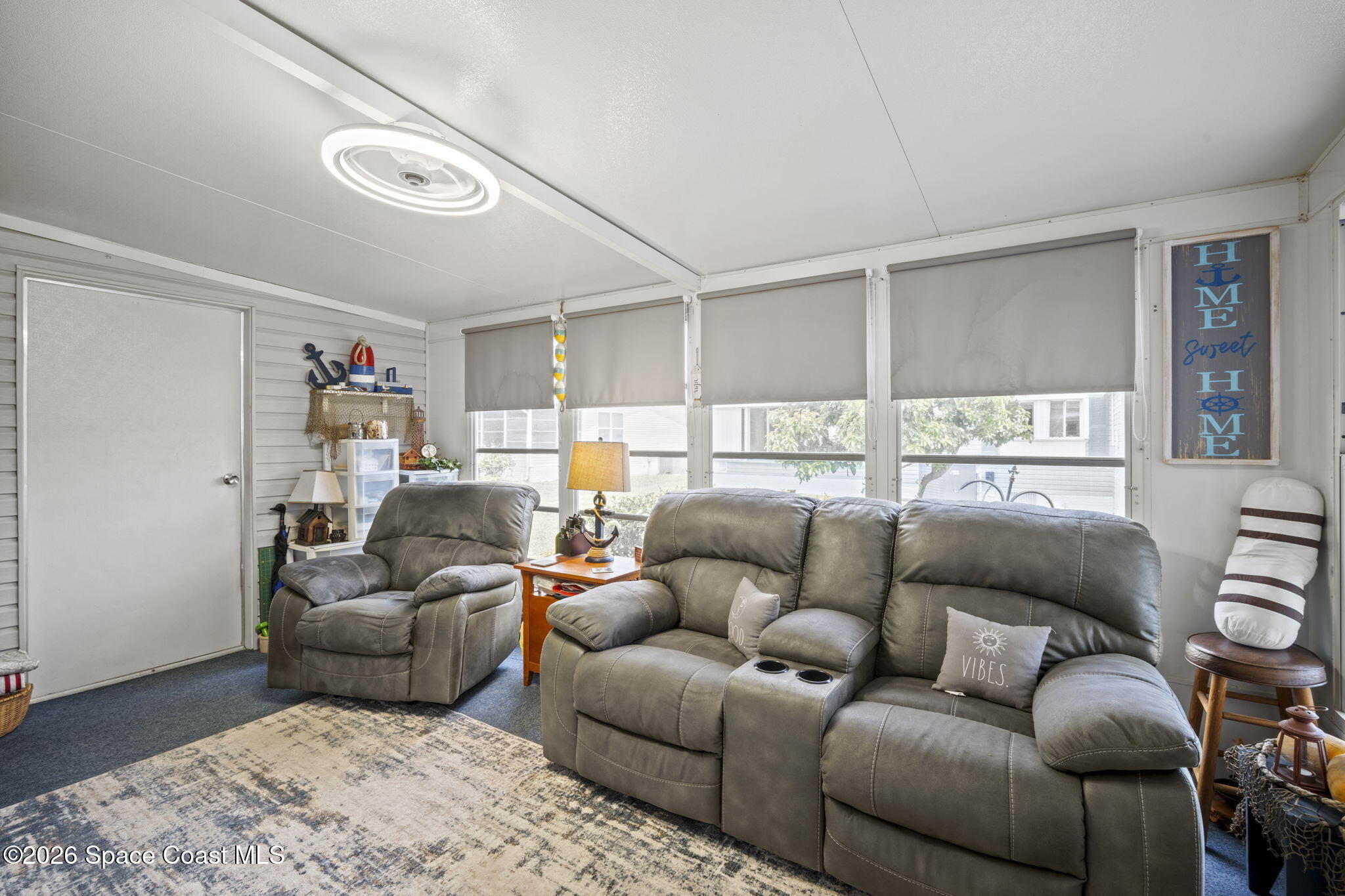 7648 Kyak Court Q16