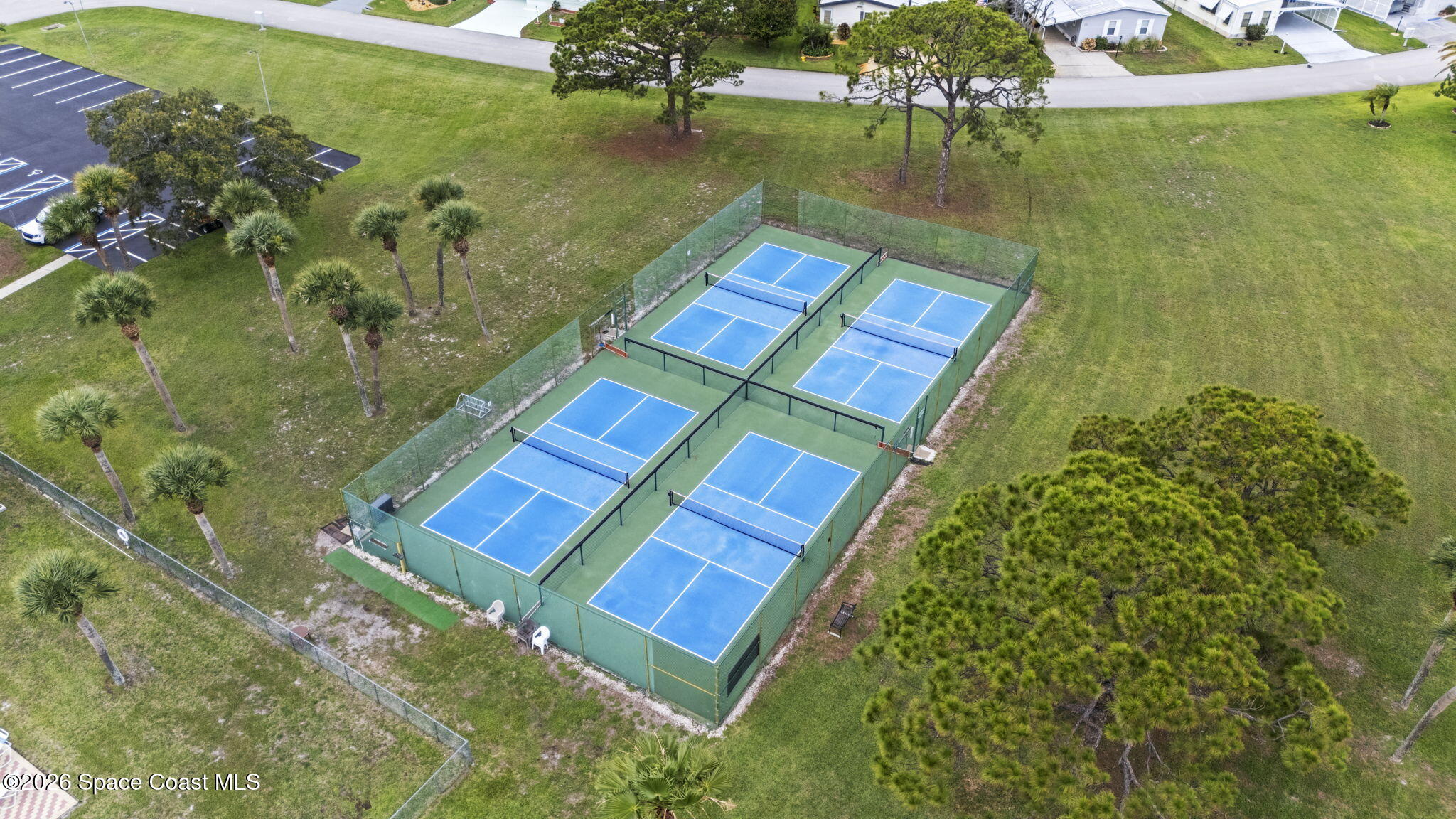 7648 Kyak Court Q16