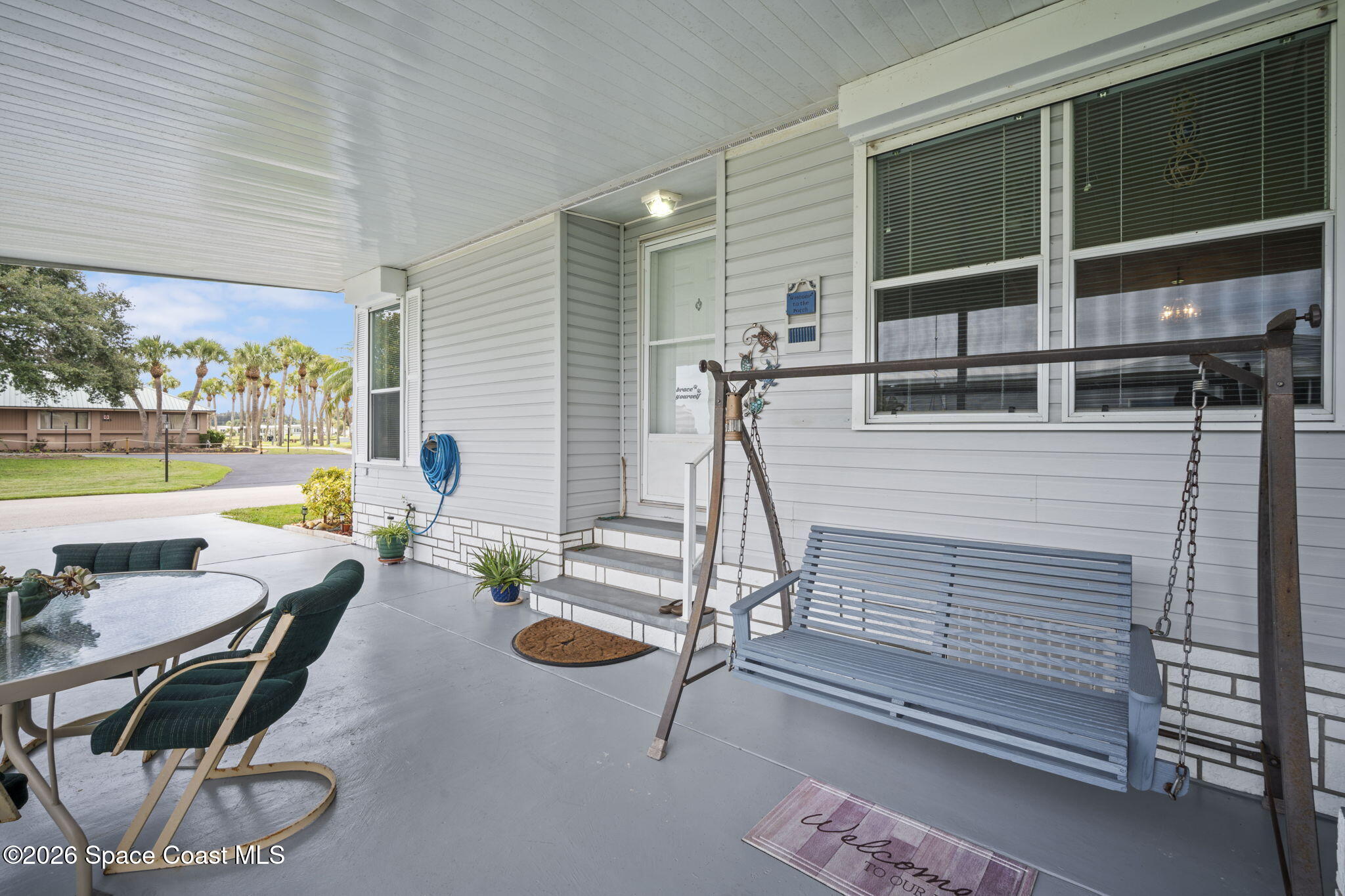 7648 Kyak Court Q16