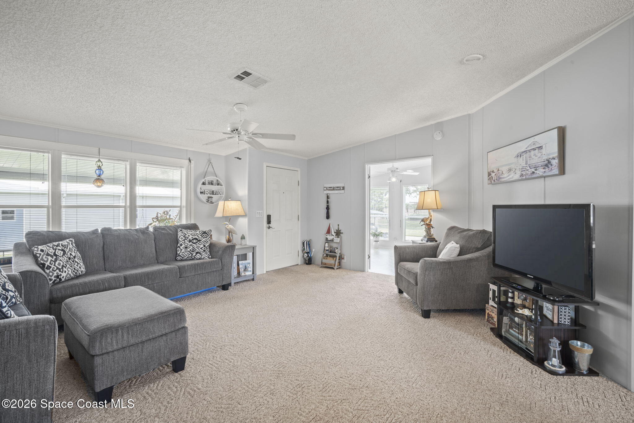 7648 Kyak Court Q16
