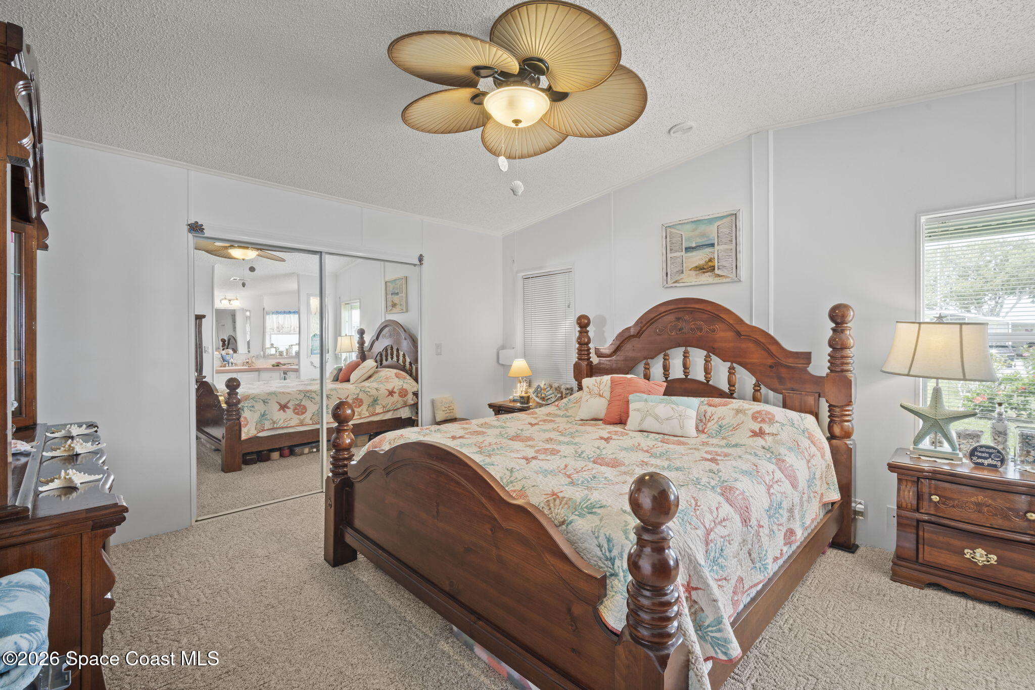 7648 Kyak Court Q16