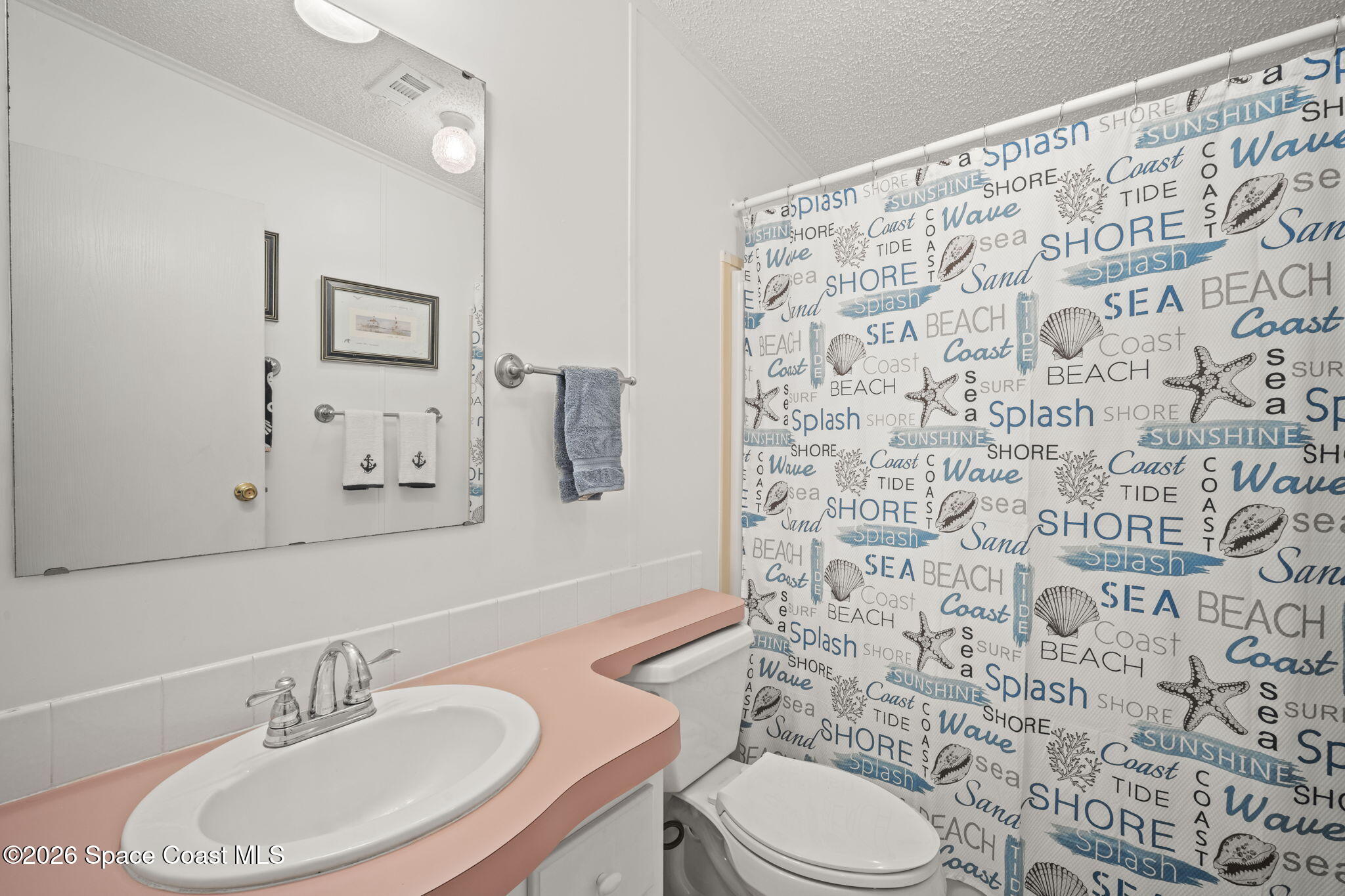 7648 Kyak Court Q16