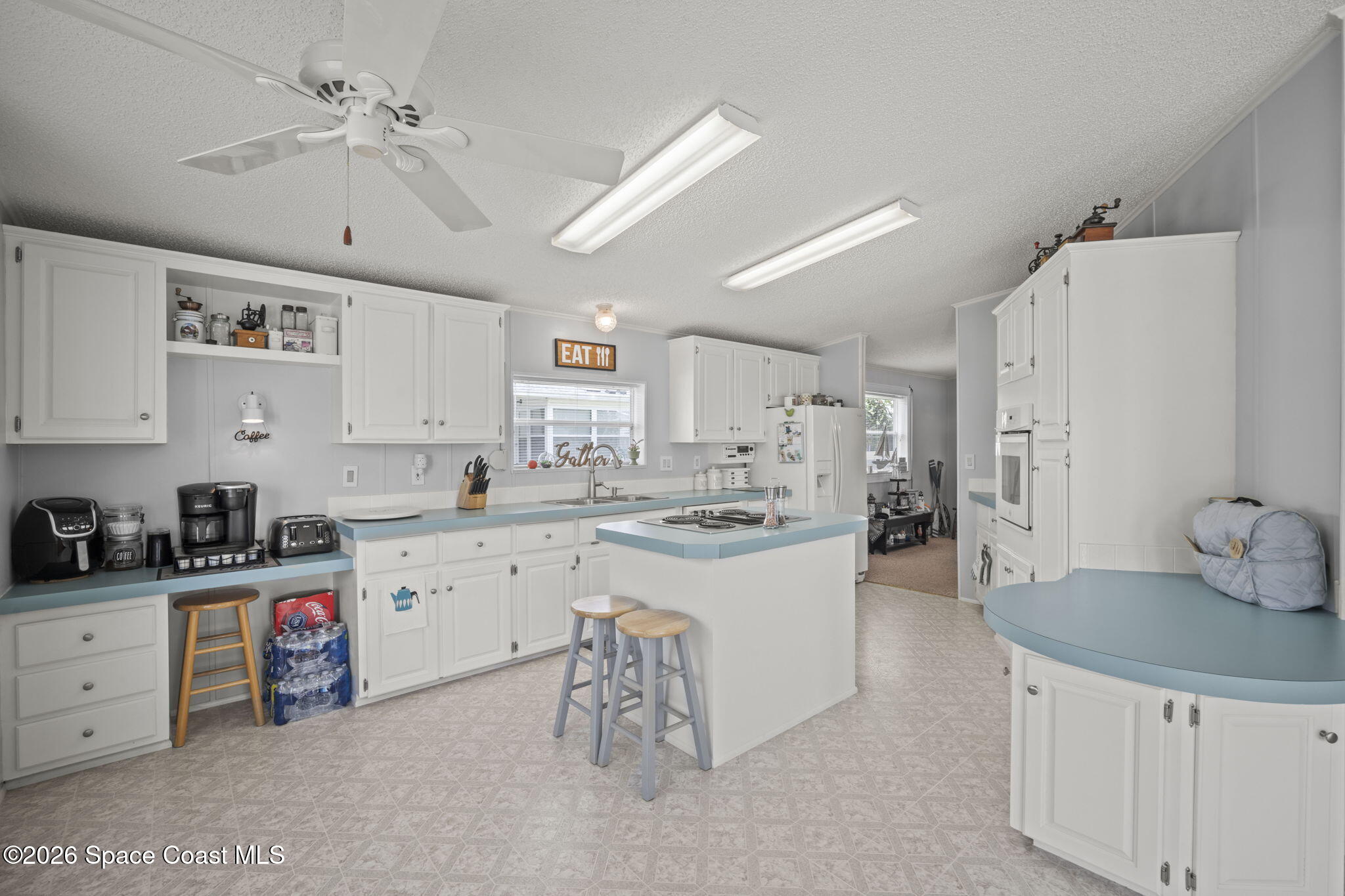 7648 Kyak Court Q16