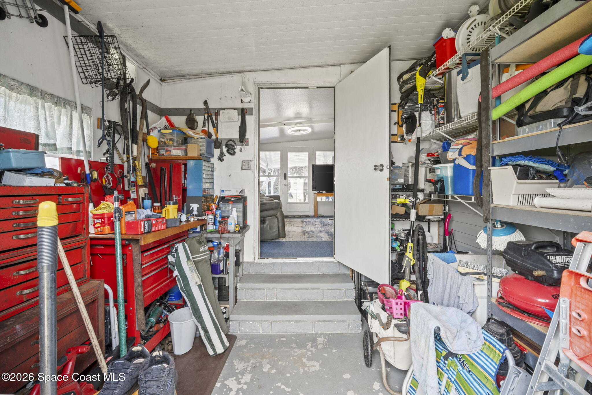 7648 Kyak Court Q16