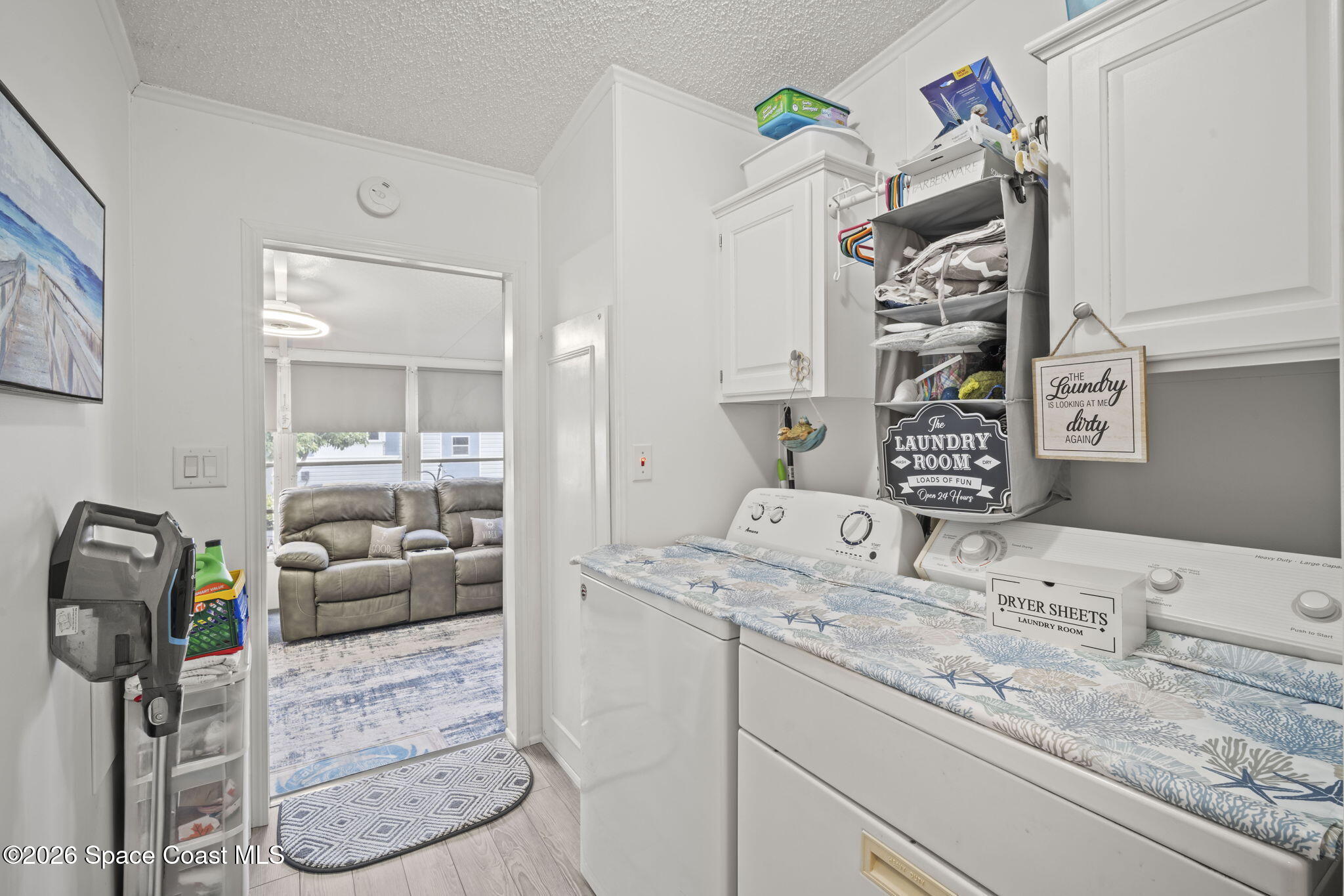7648 Kyak Court Q16