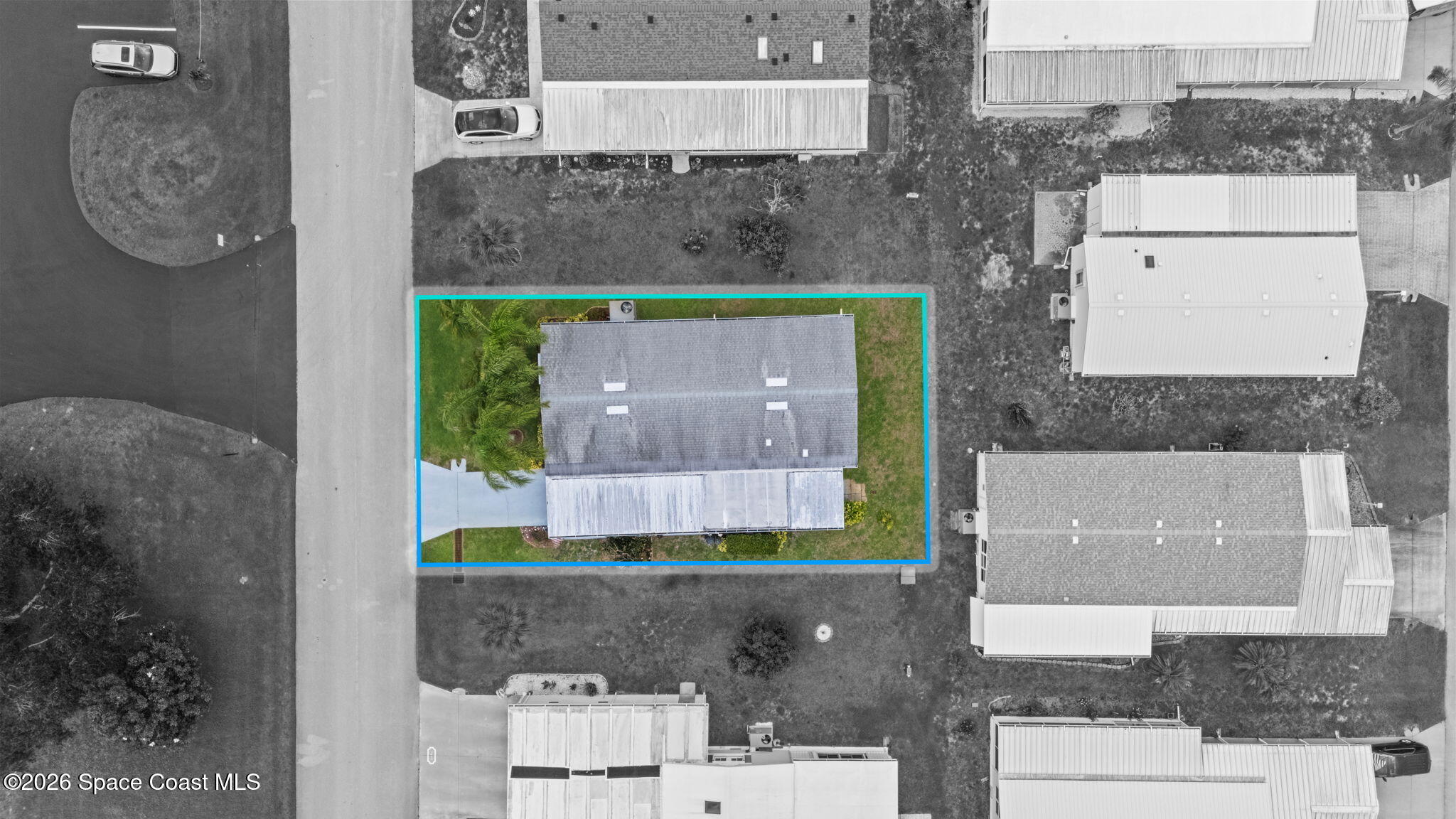 7648 Kyak Court Q16