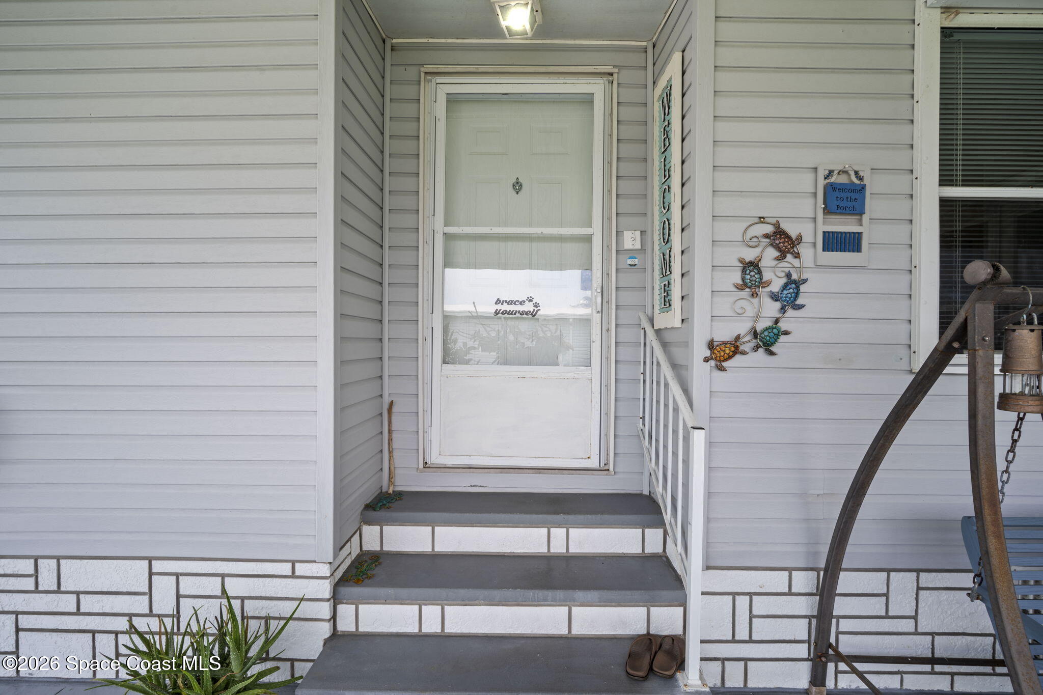 7648 Kyak Court Q16