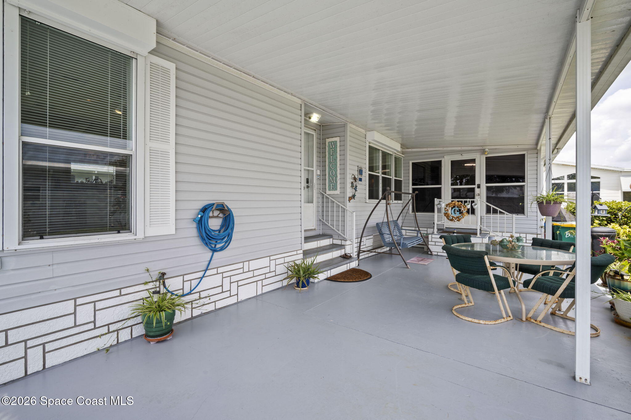 7648 Kyak Court Q16