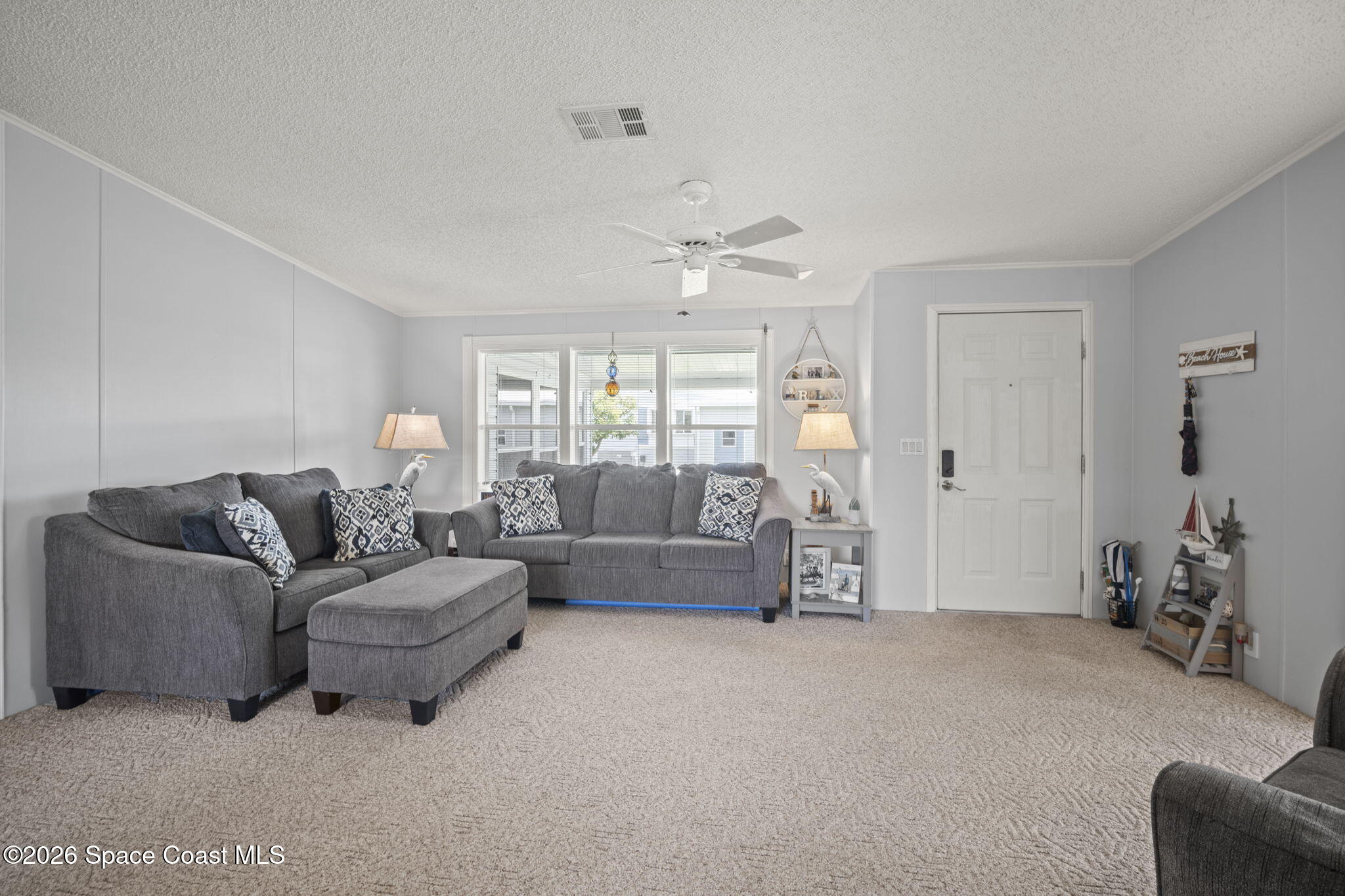 7648 Kyak Court Q16