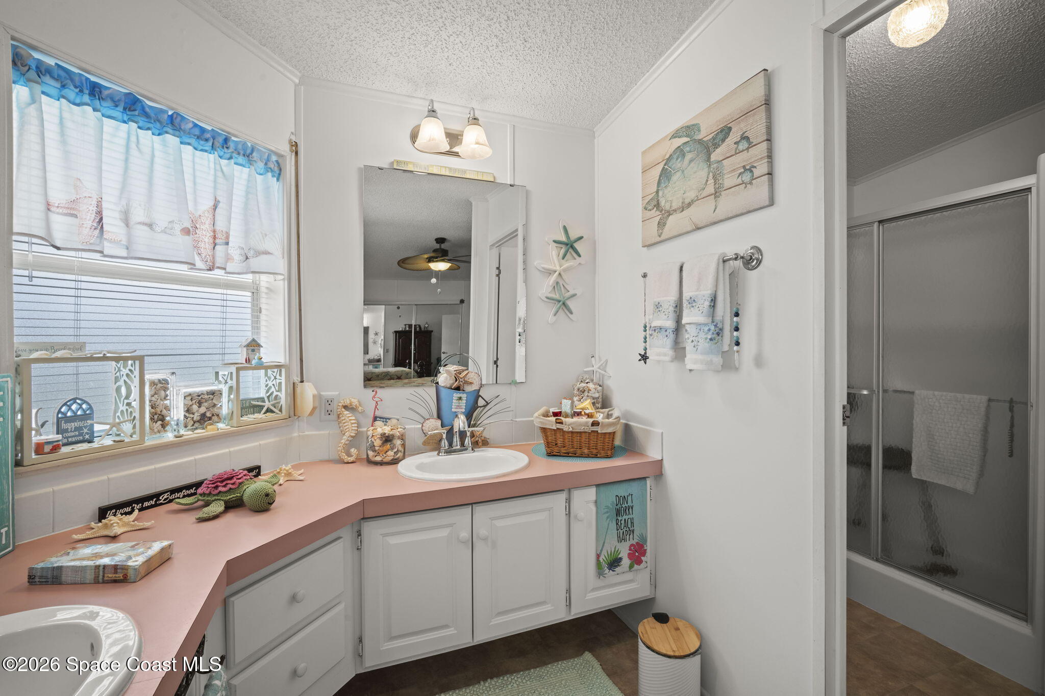 7648 Kyak Court Q16