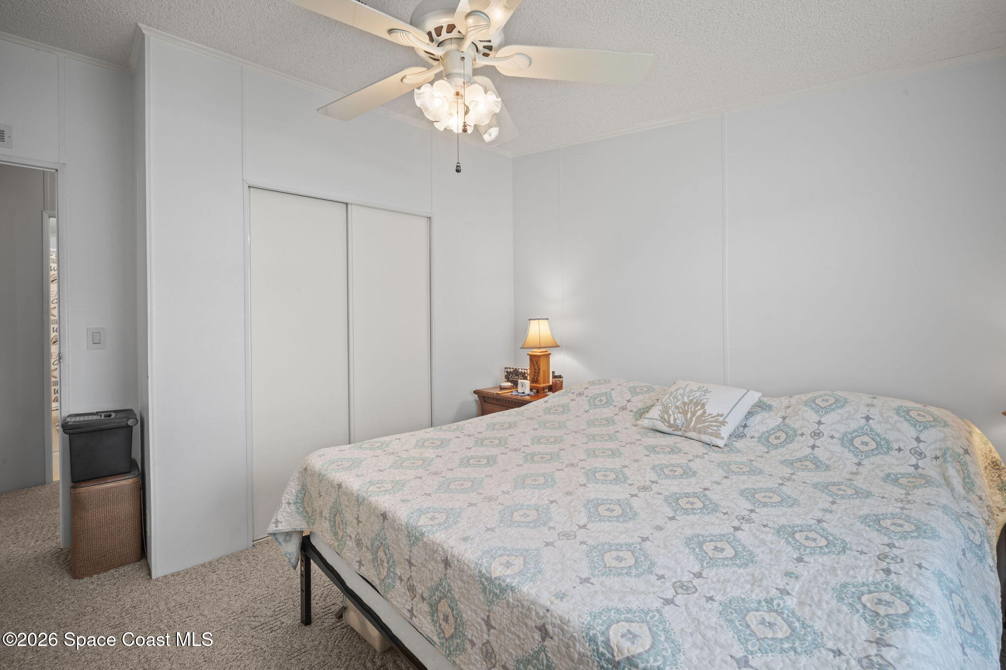 7648 Kyak Court Q16