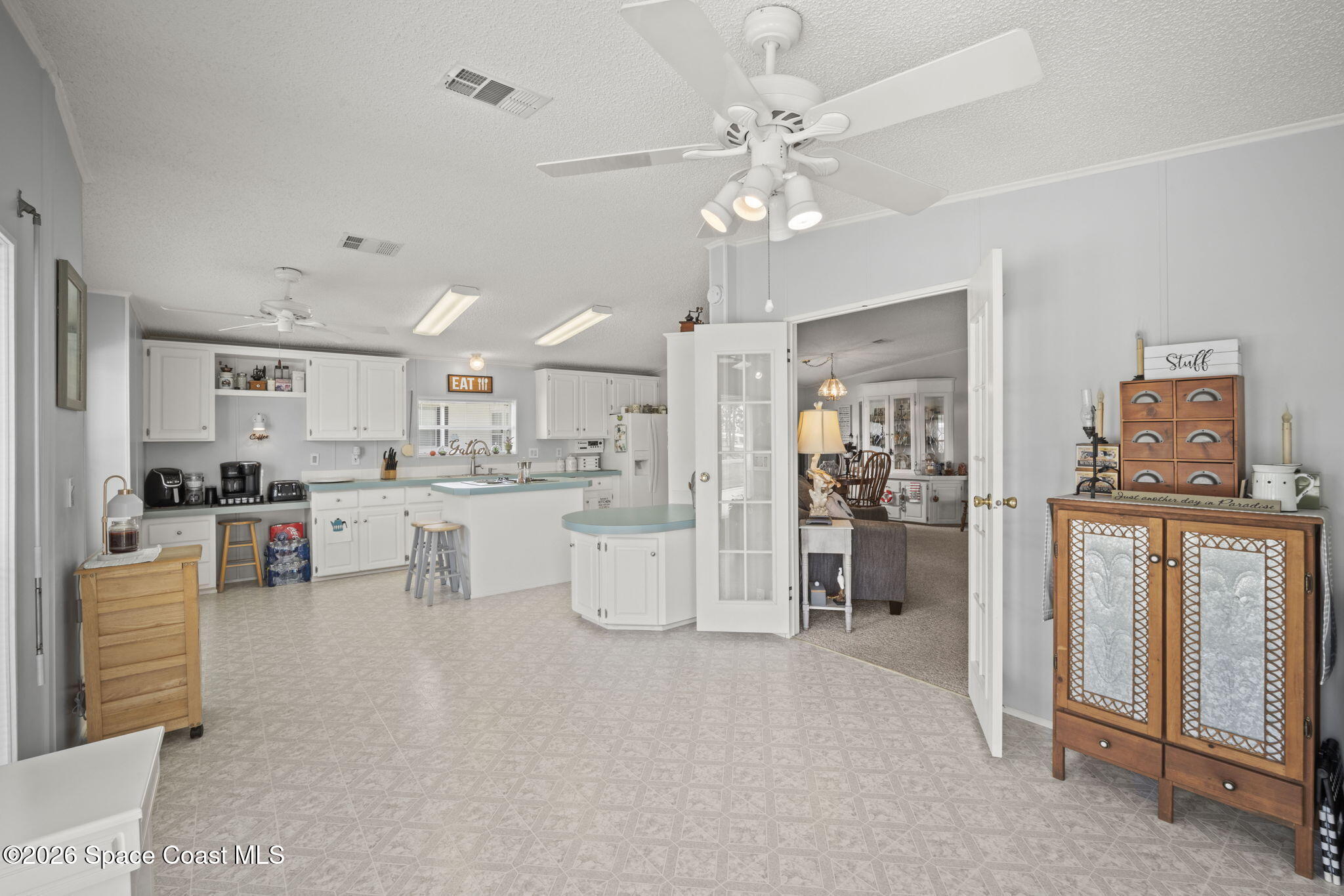 7648 Kyak Court Q16