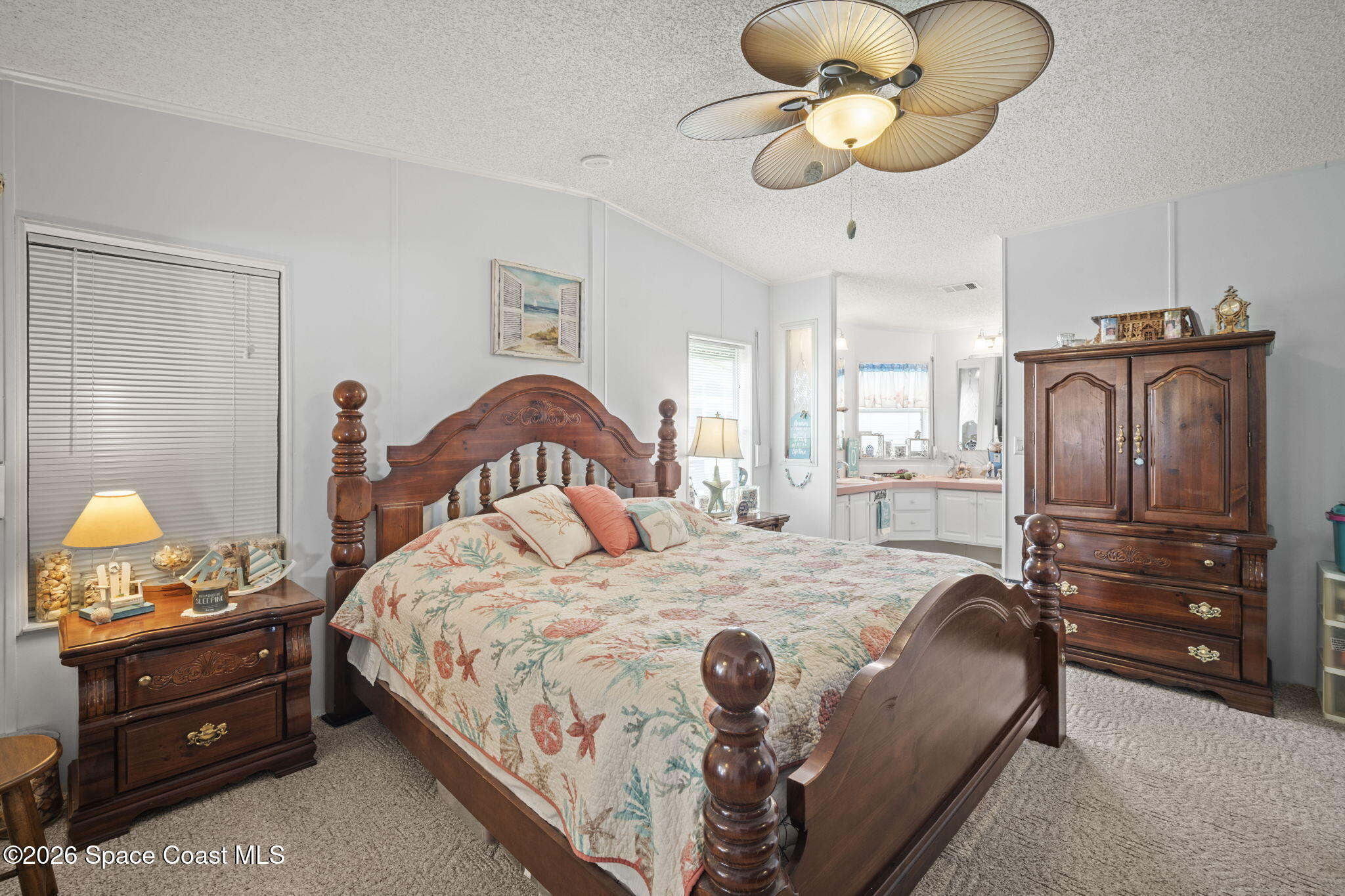 7648 Kyak Court Q16