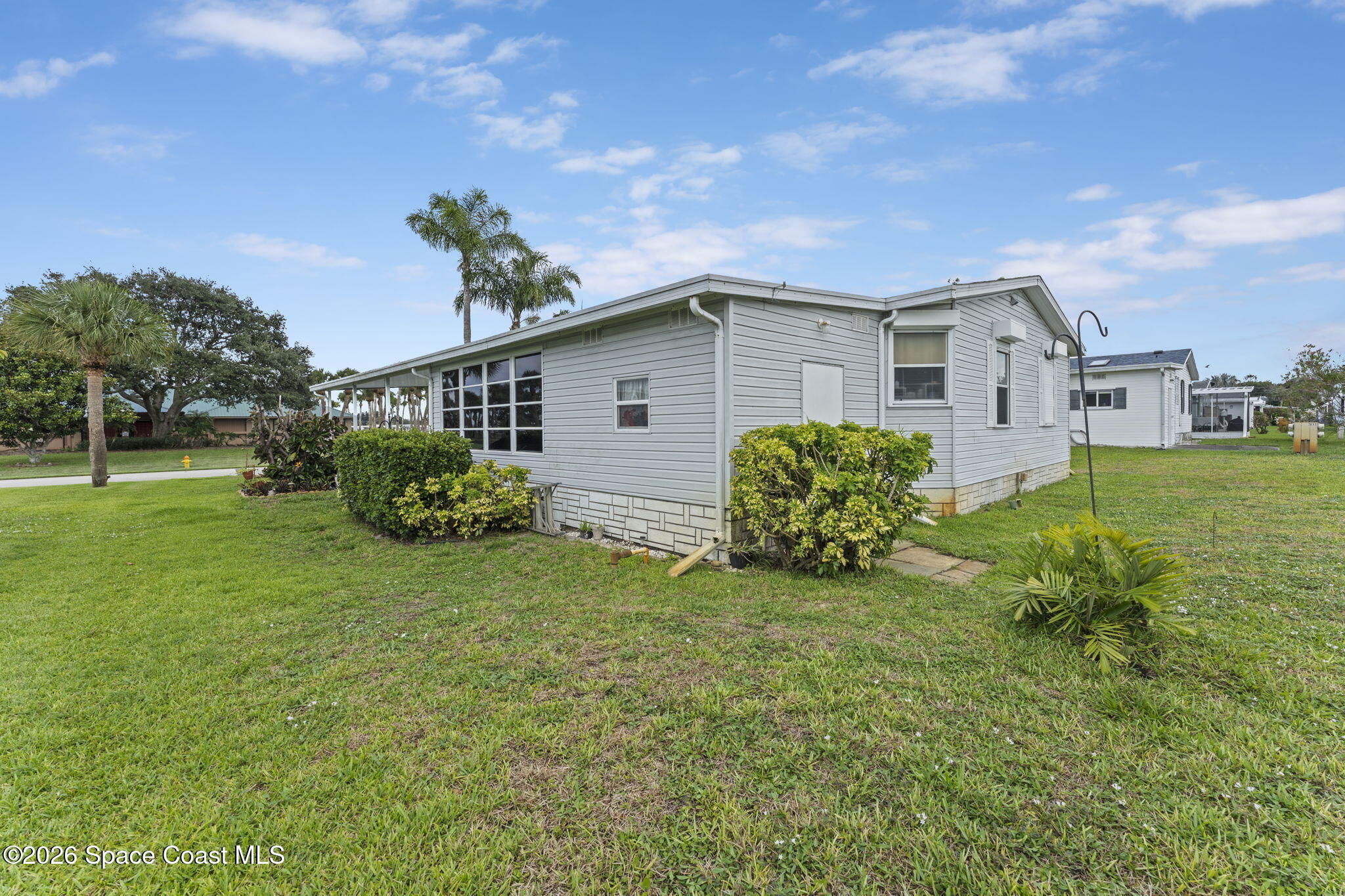 7648 Kyak Court Q16