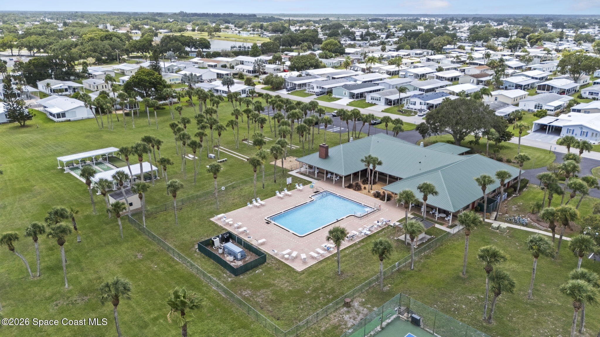7648 Kyak Court Q16