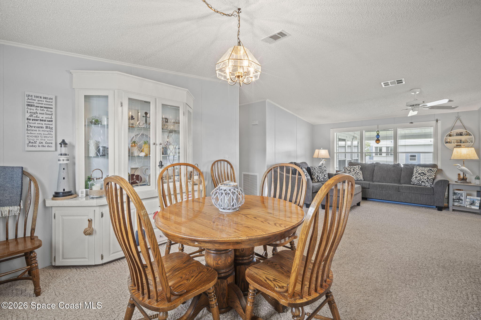 7648 Kyak Court Q16