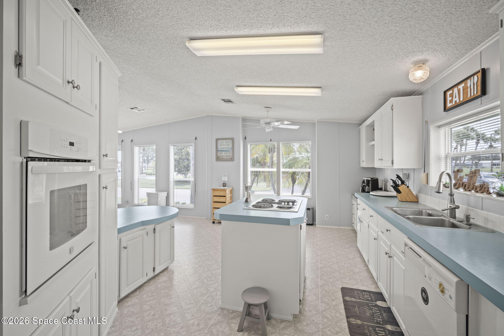 7648 Kyak Court Q16