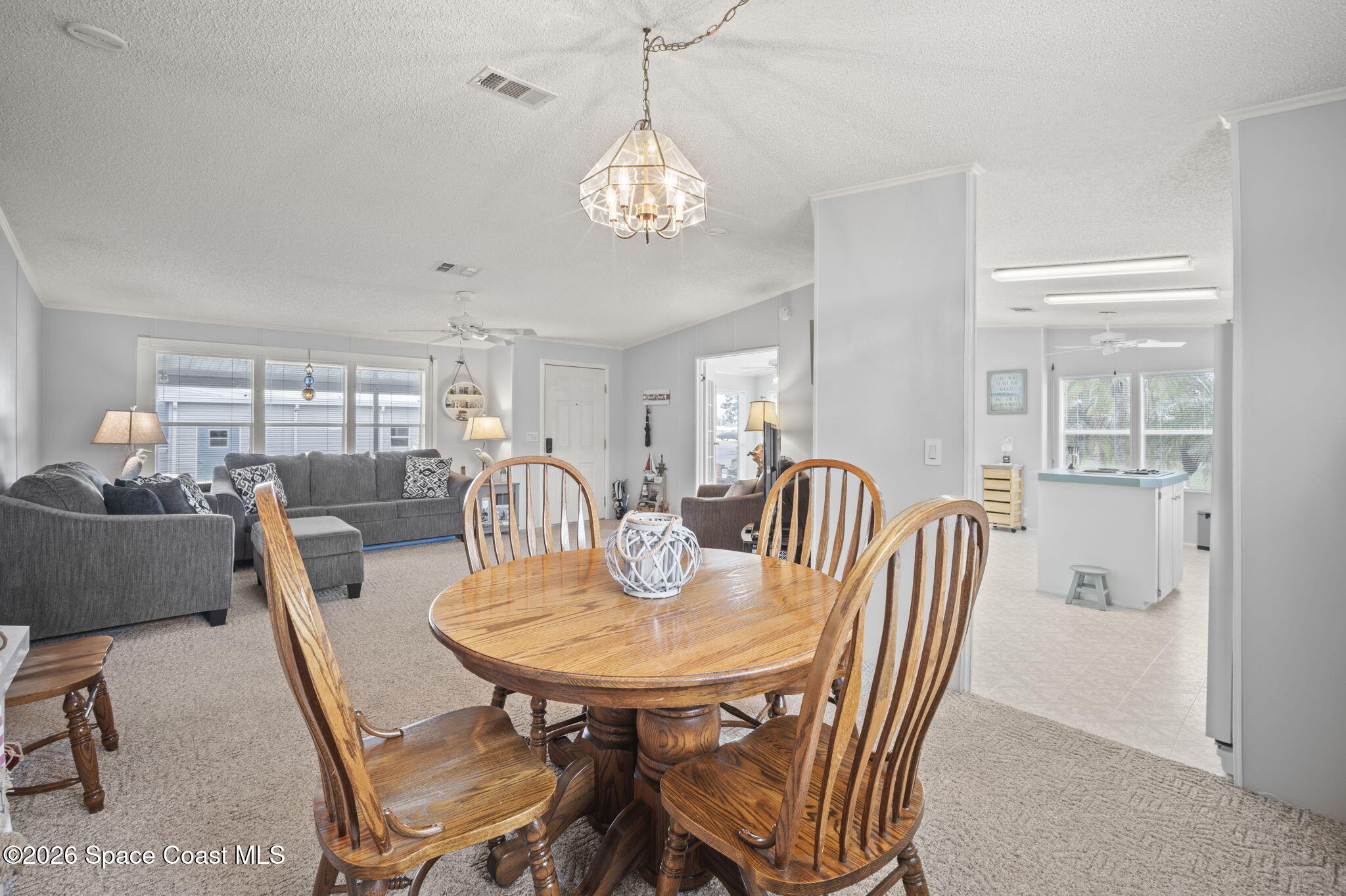 7648 Kyak Court Q16