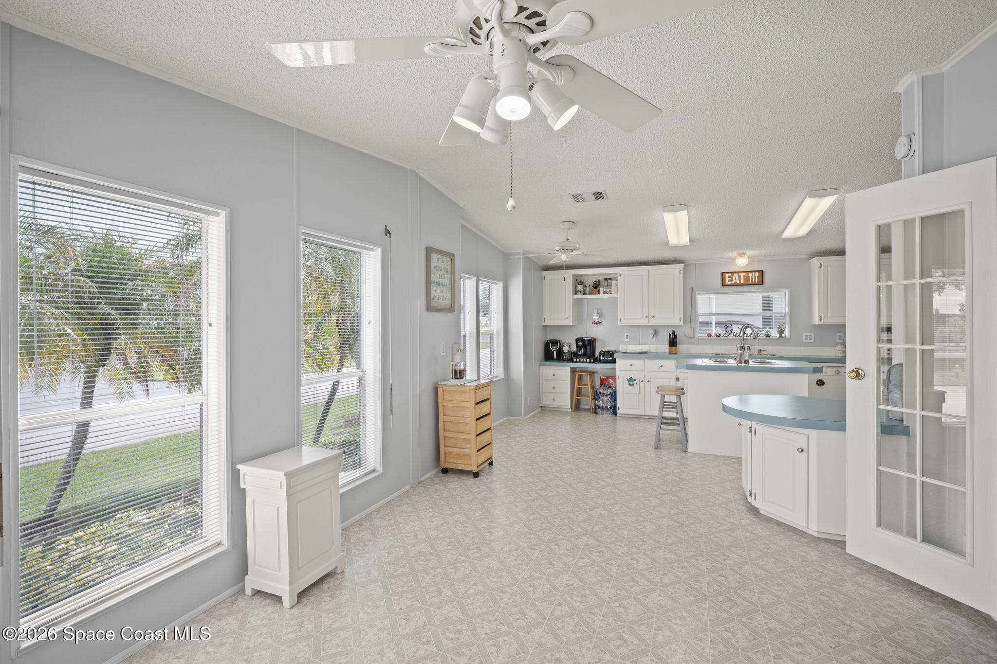 7648 Kyak Court Q16