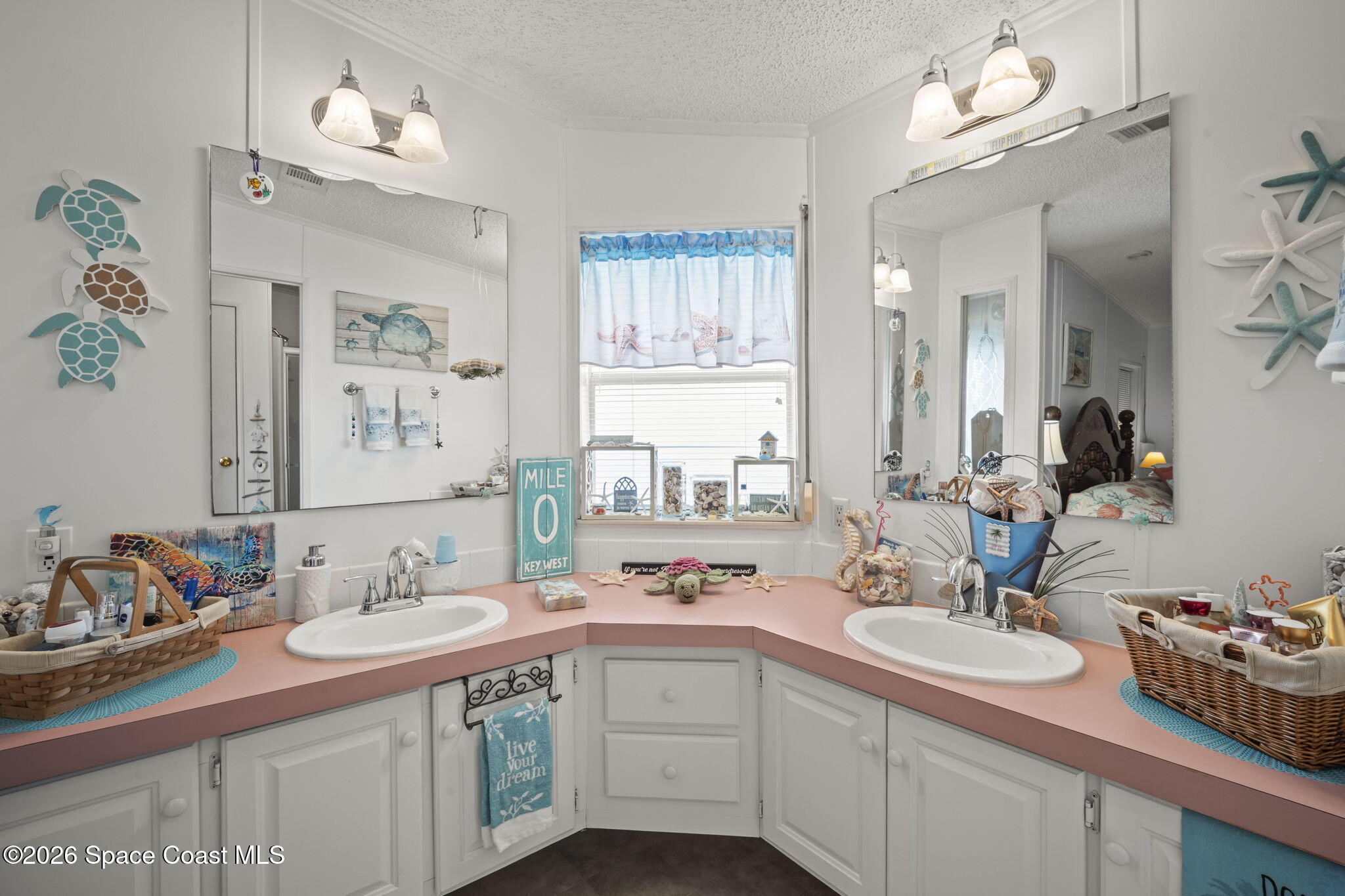 7648 Kyak Court Q16